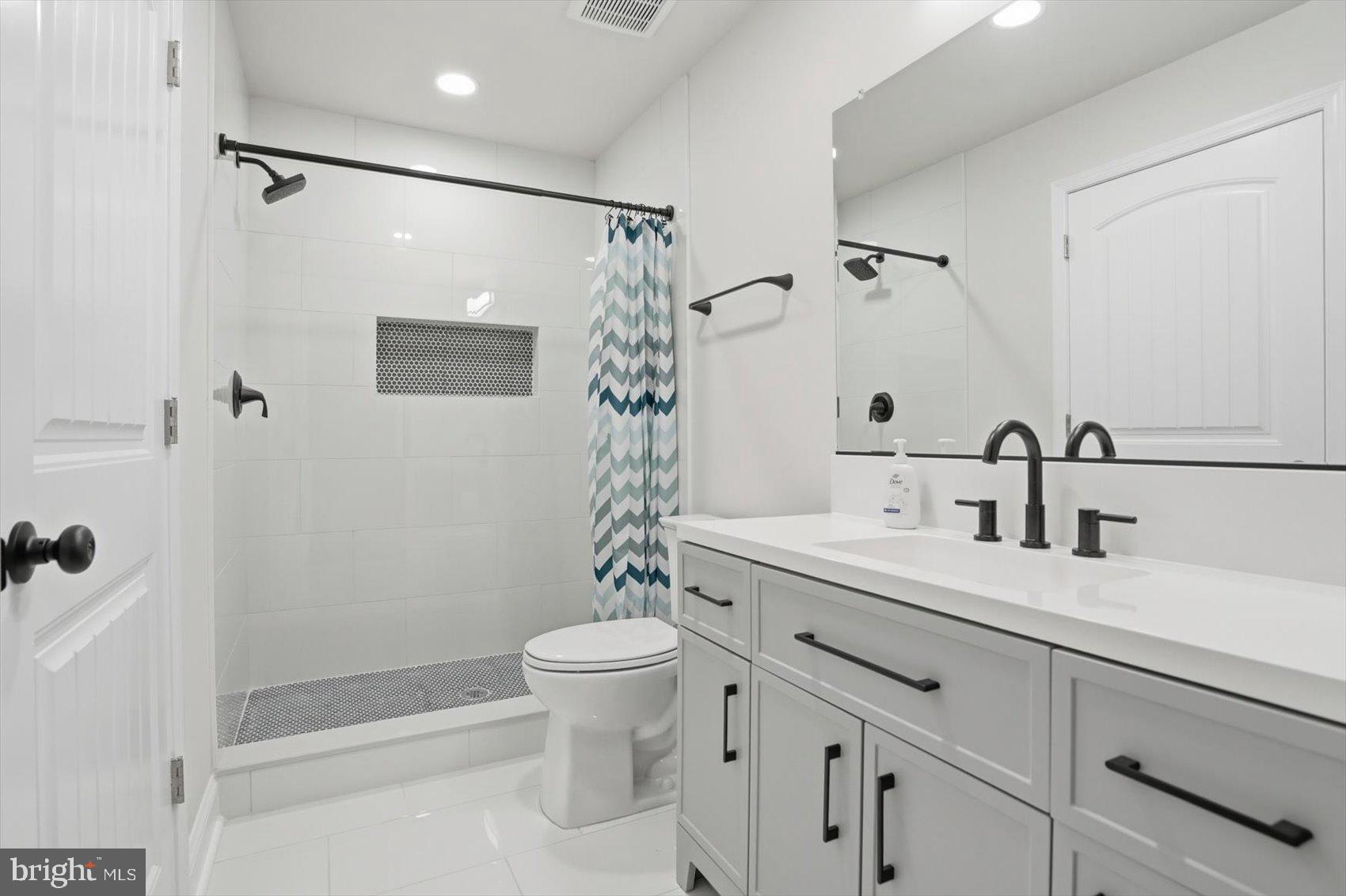 NORTH EAST - Residential