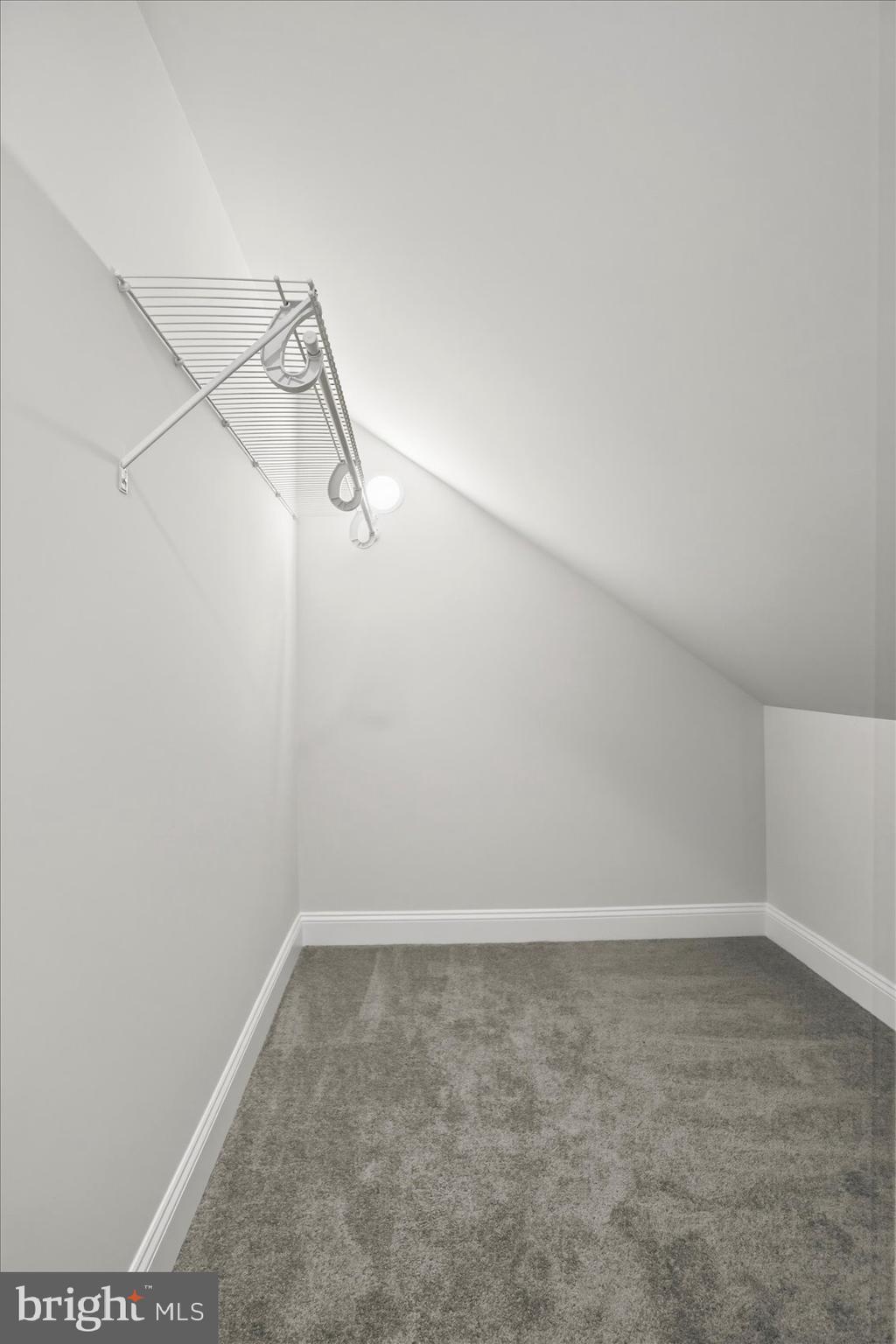 NORTH EAST - Residential