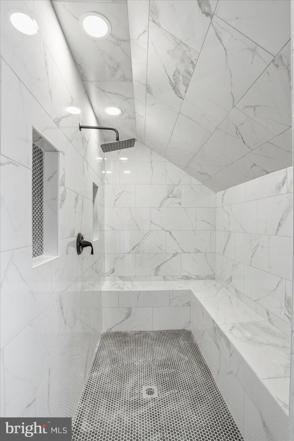 NORTH EAST - Residential