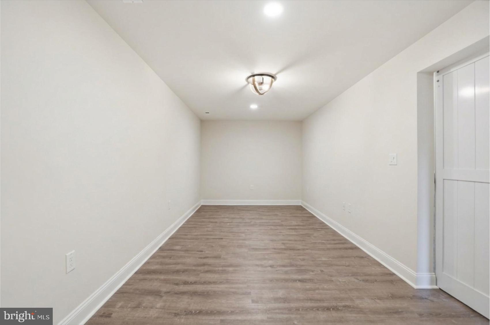 NORTH EAST - Residential