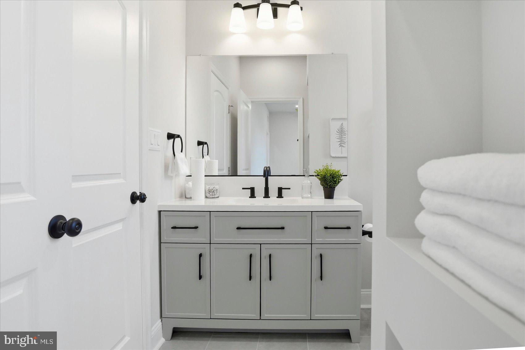 NORTH EAST - Residential