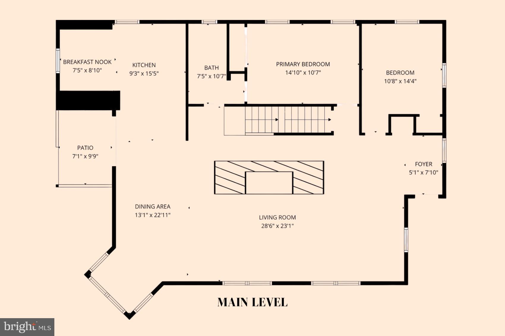 NORTH EAST - Residential