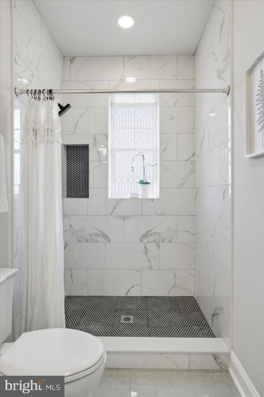 NORTH EAST - Residential