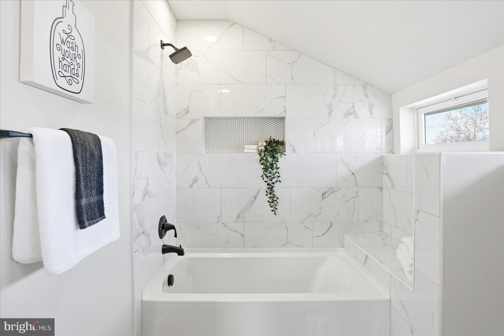 NORTH EAST - Residential