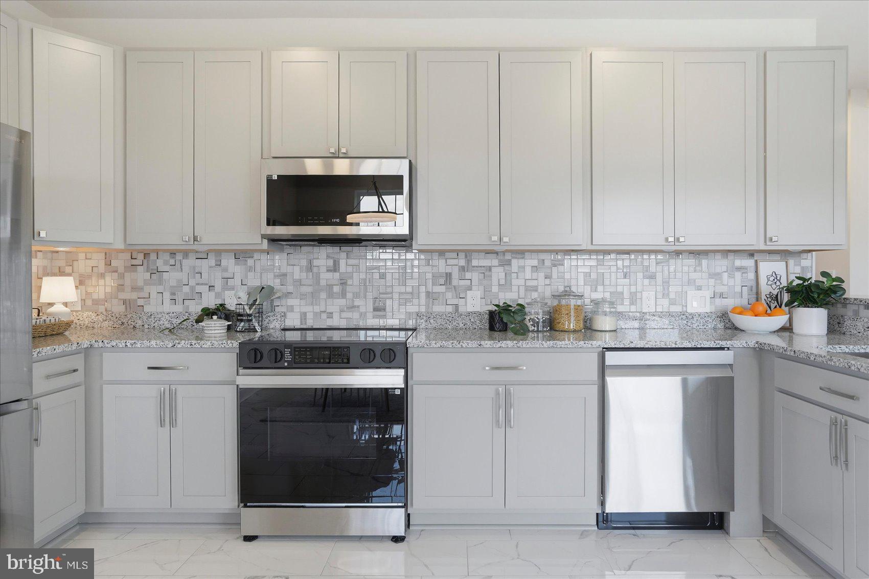 NORTH EAST - Residential