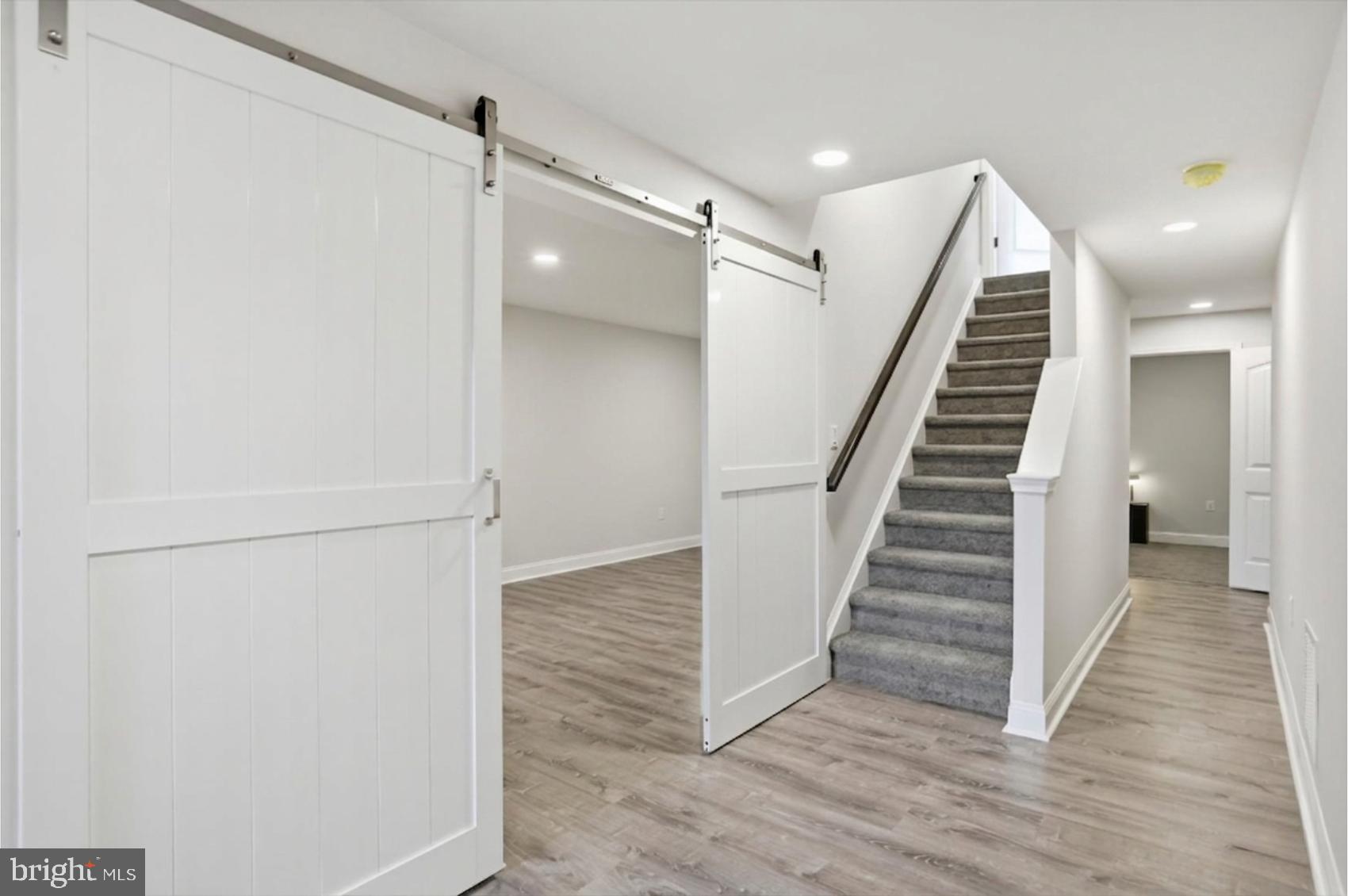 NORTH EAST - Residential