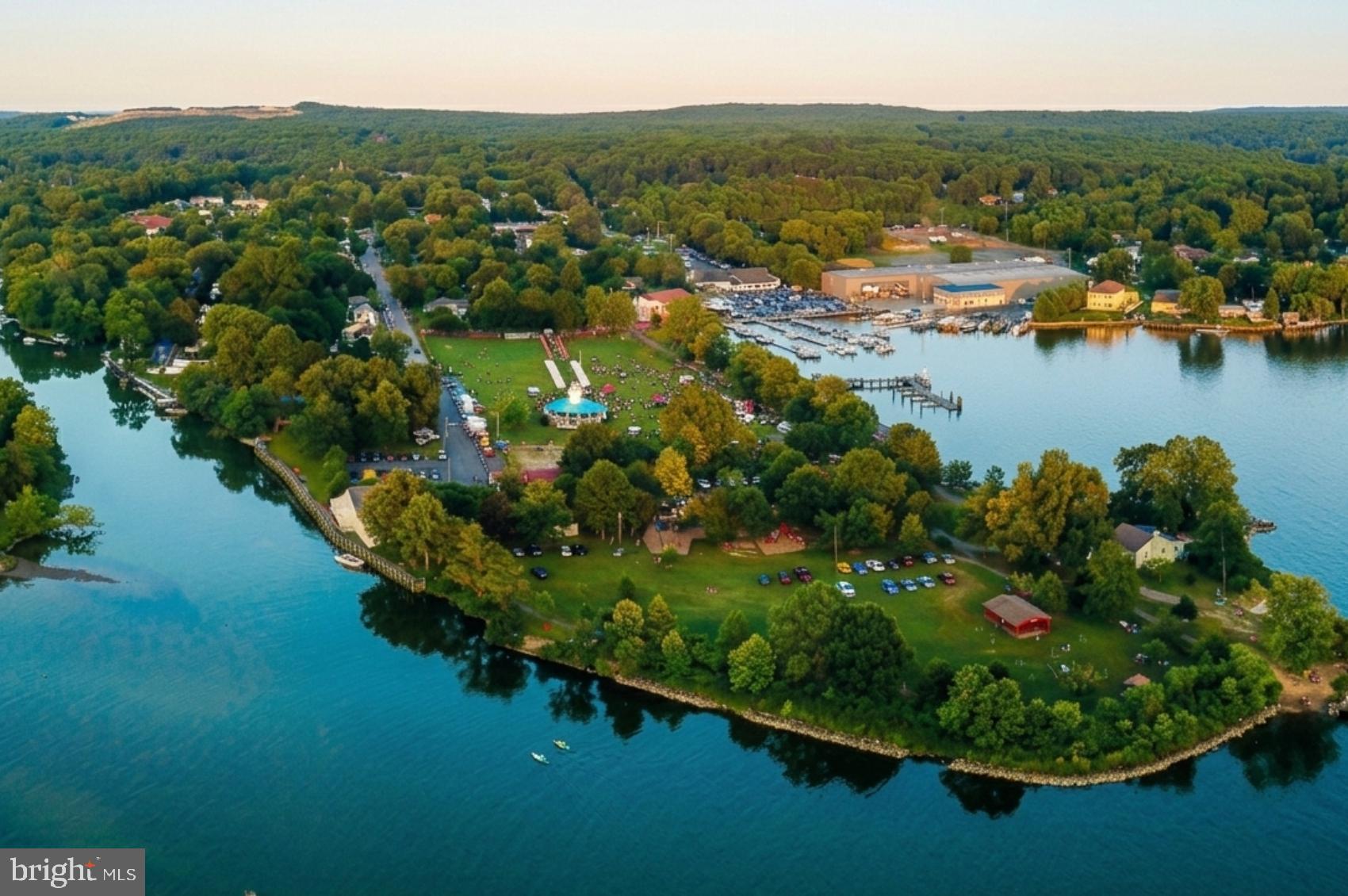 NORTH EAST - Residential