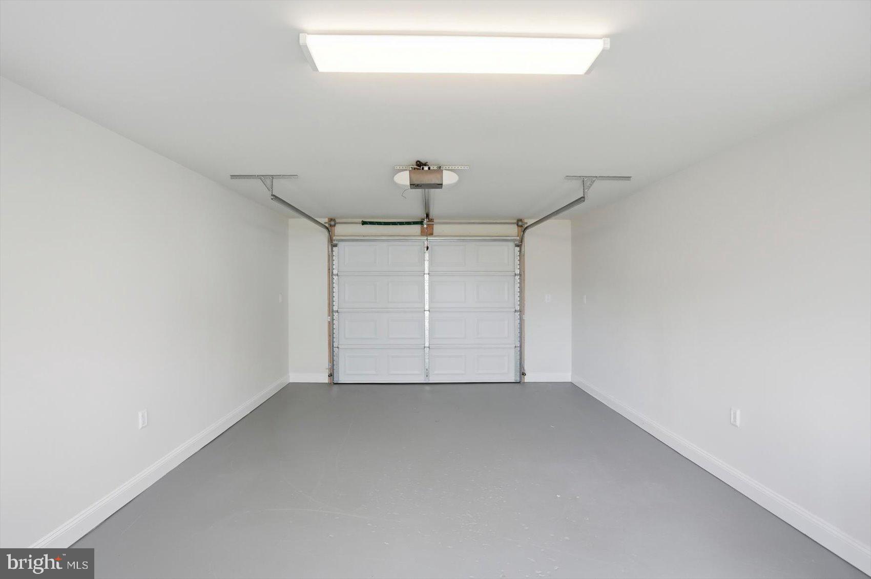 NORTH EAST - Residential