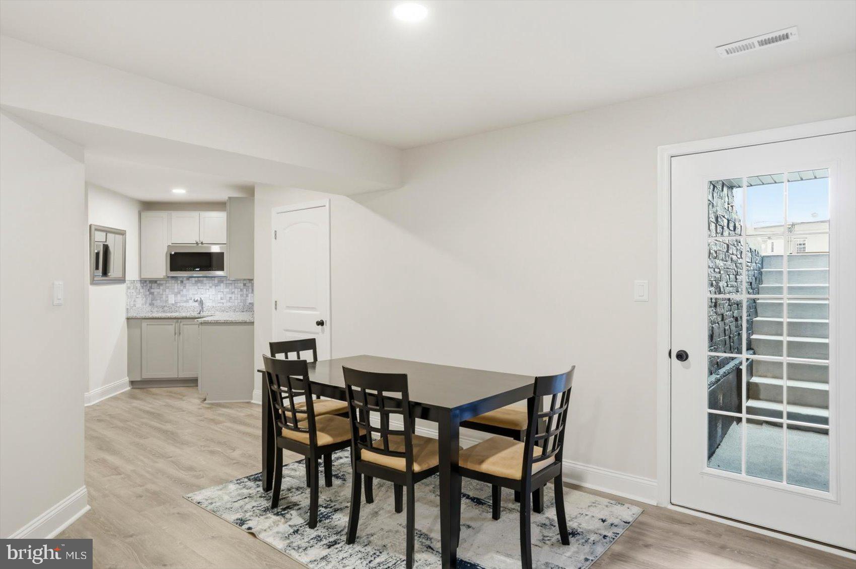 NORTH EAST - Residential