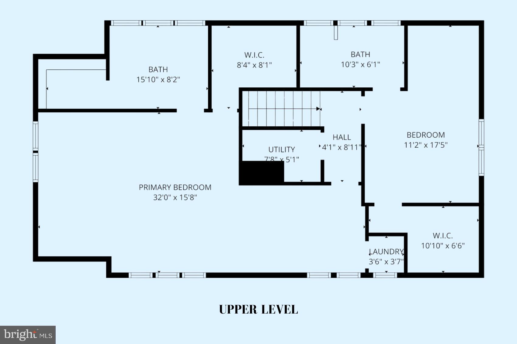 NORTH EAST - Residential