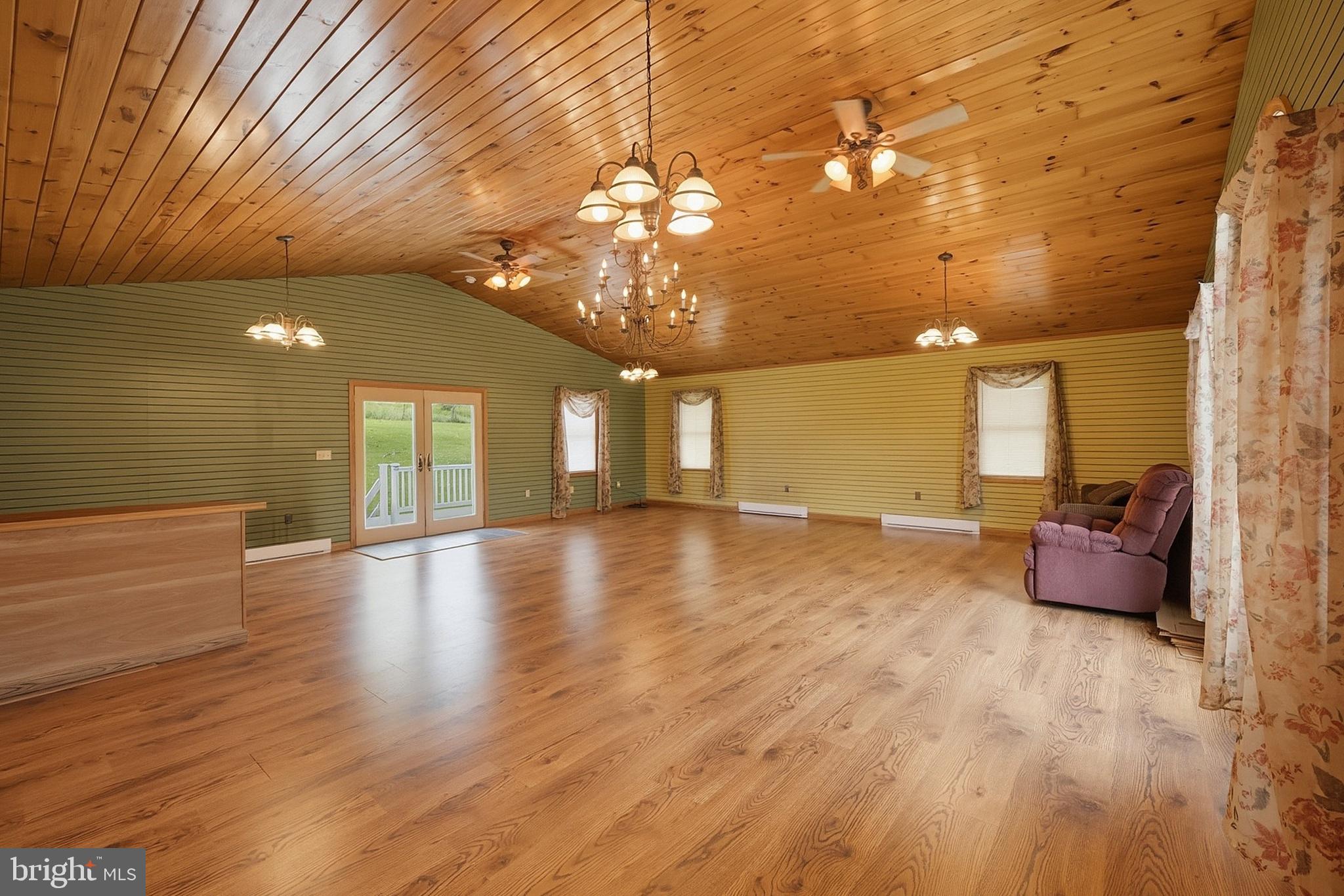 1651 SWANTON ROAD