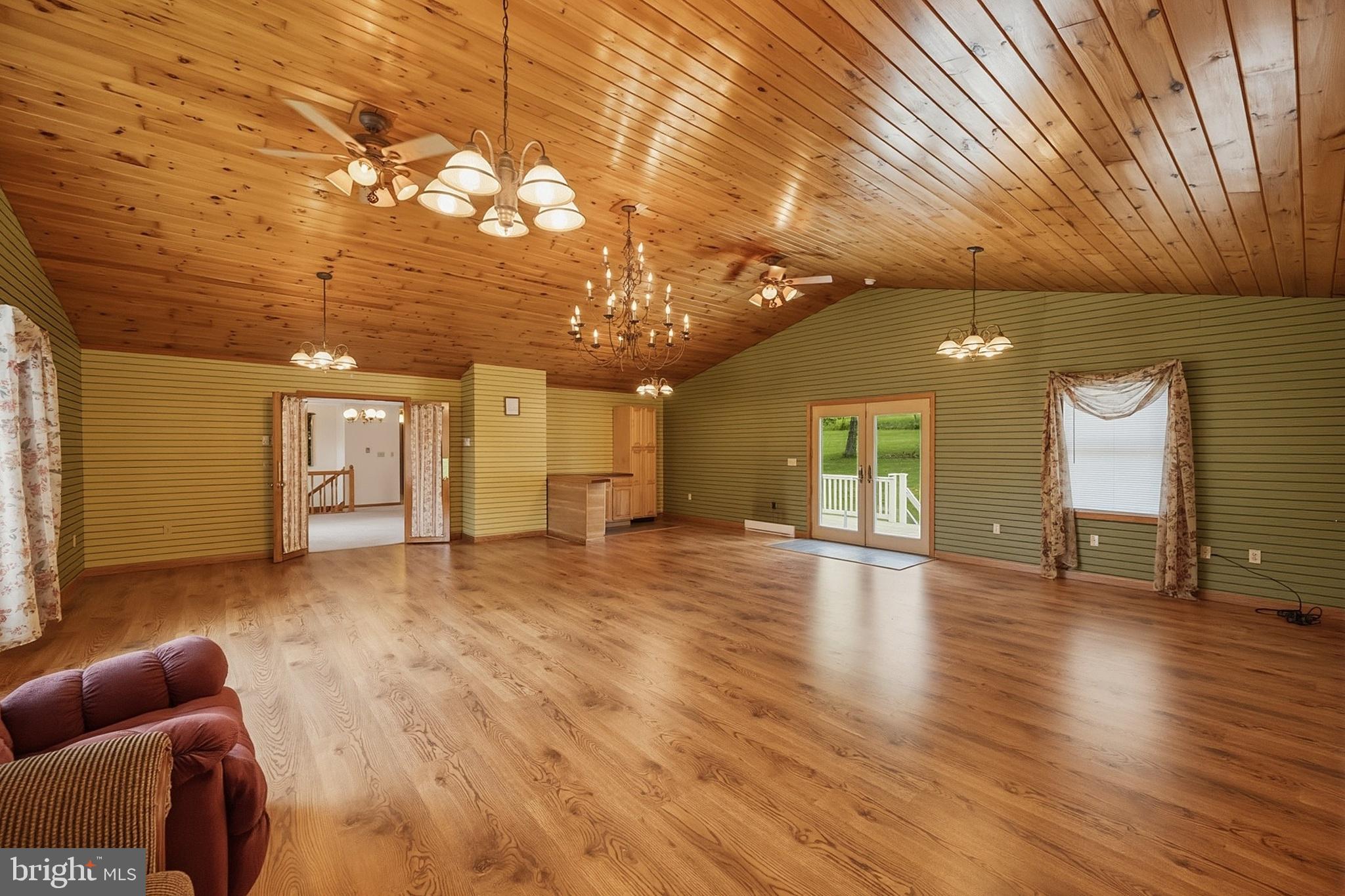 1651 SWANTON ROAD