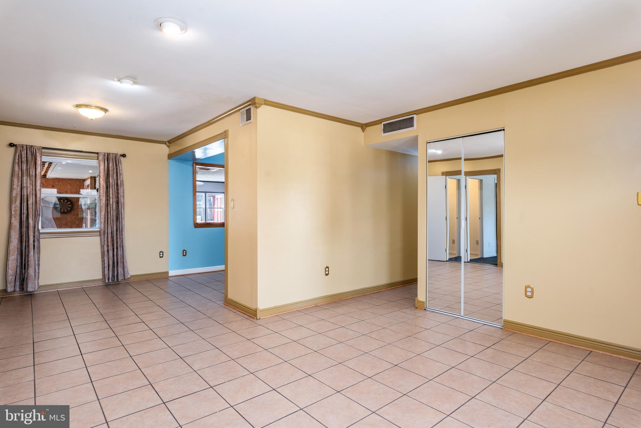 STERLING  PARK - Residential