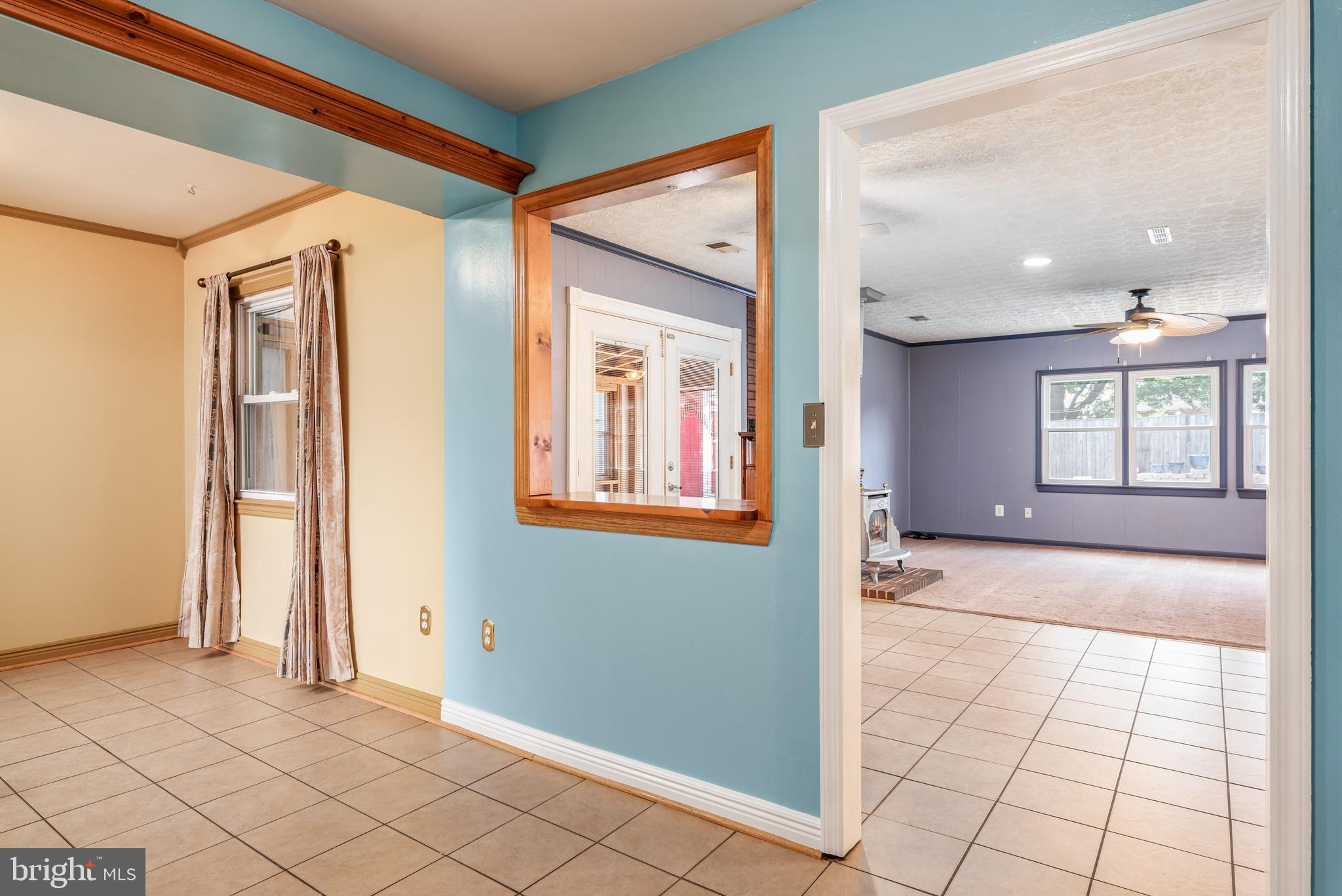 STERLING  PARK - Residential