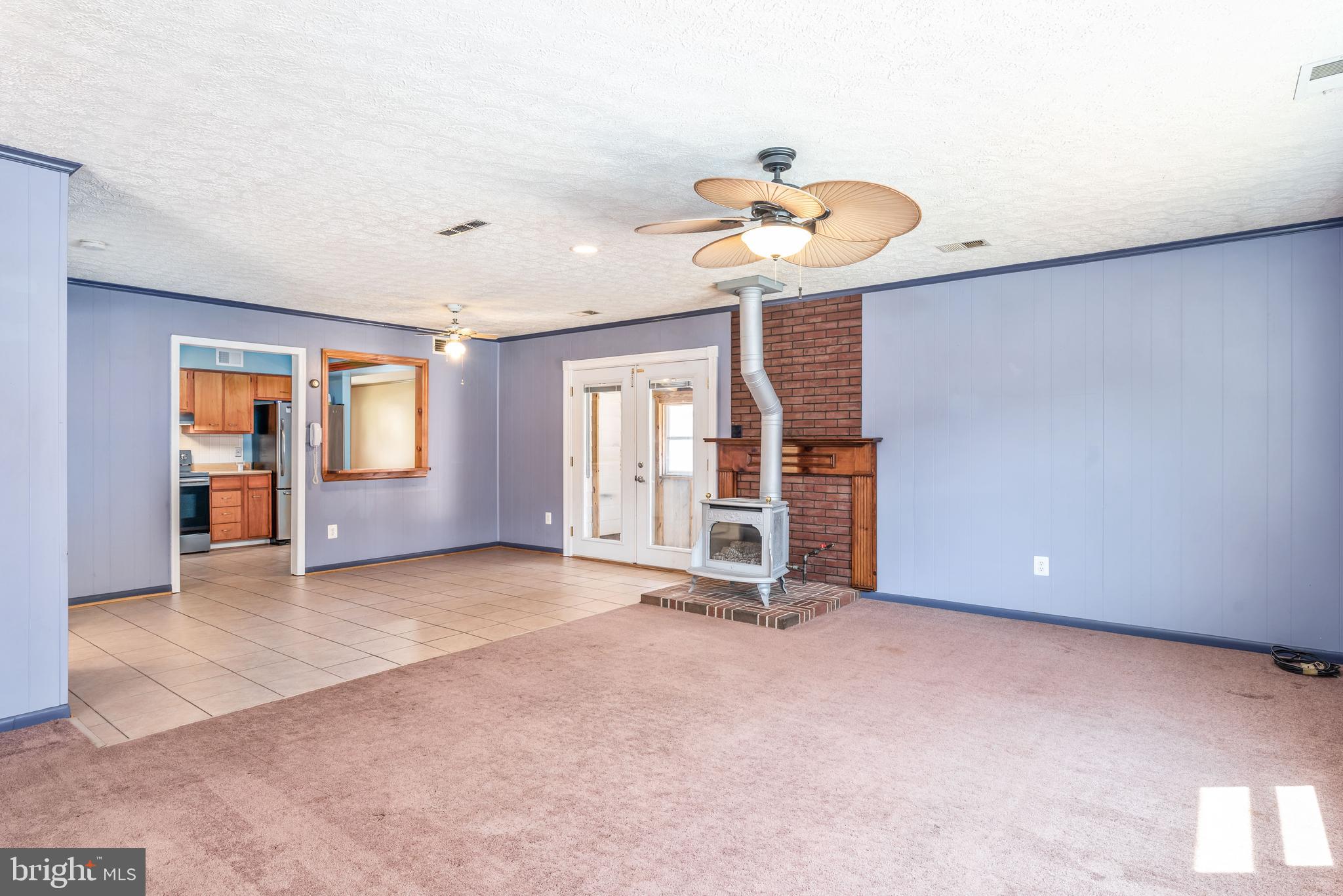 STERLING  PARK - Residential