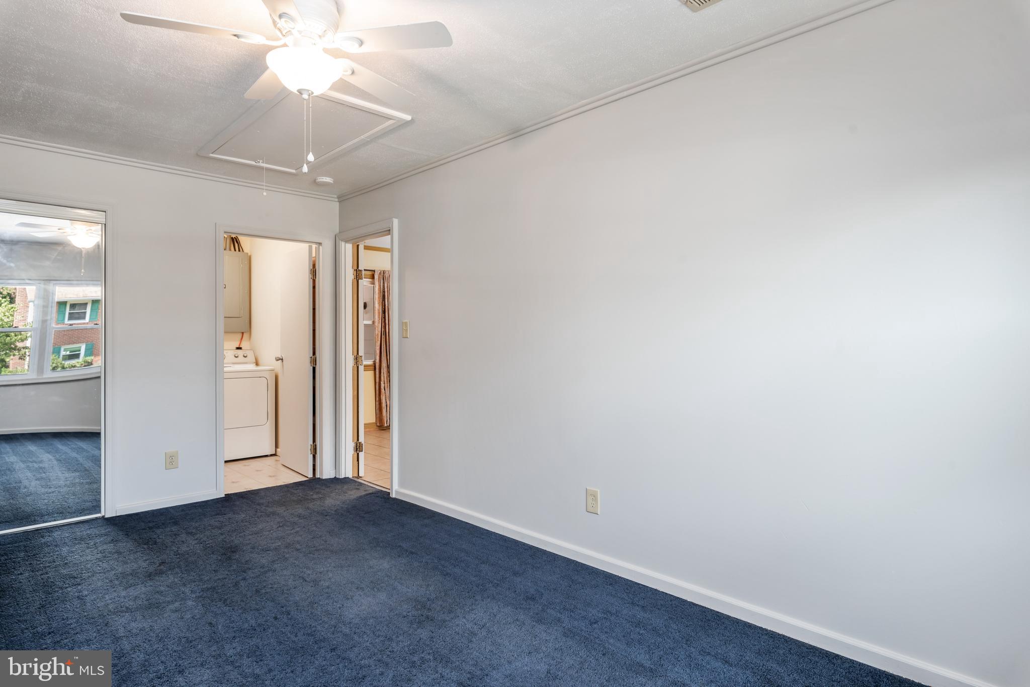 STERLING  PARK - Residential