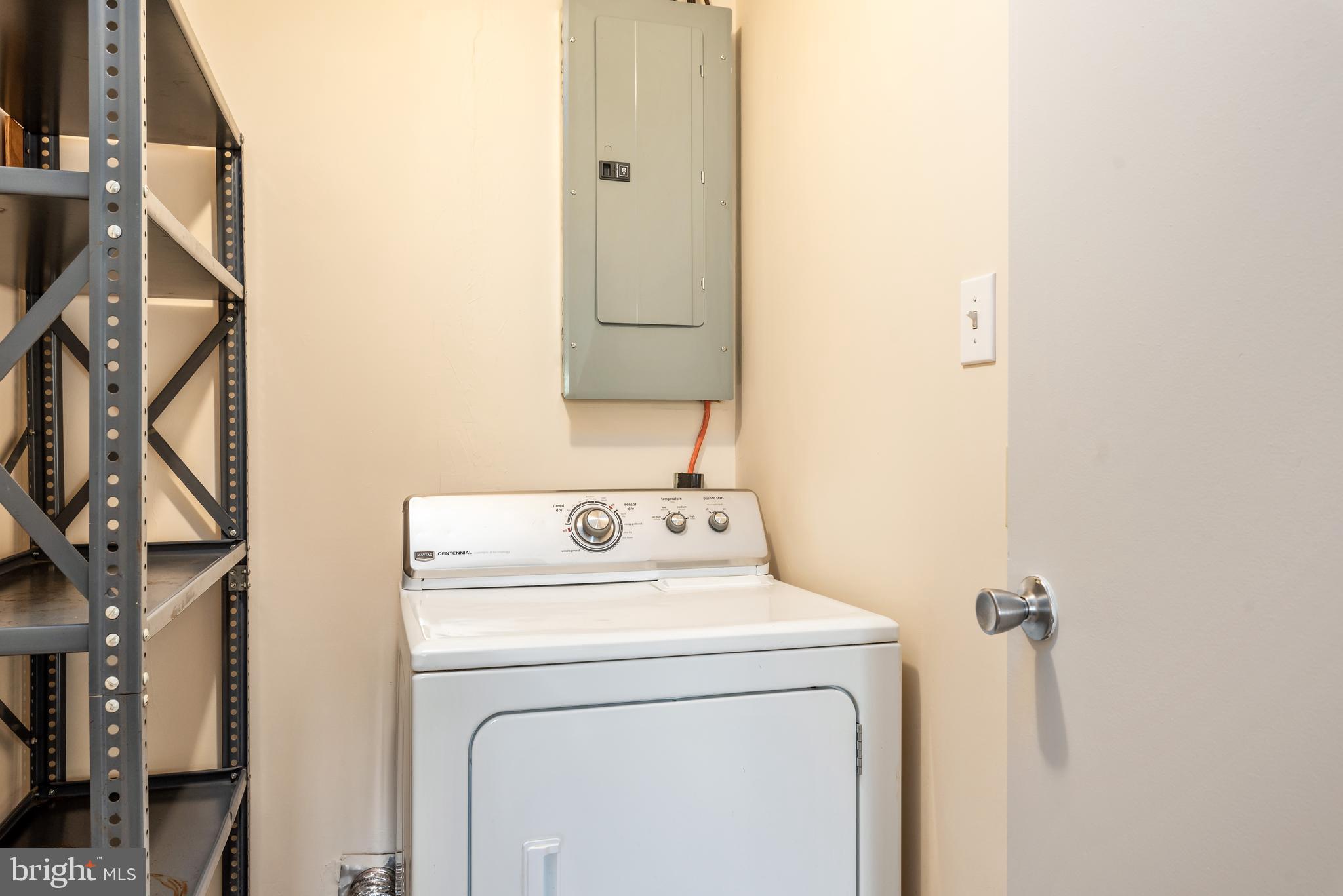 STERLING  PARK - Residential