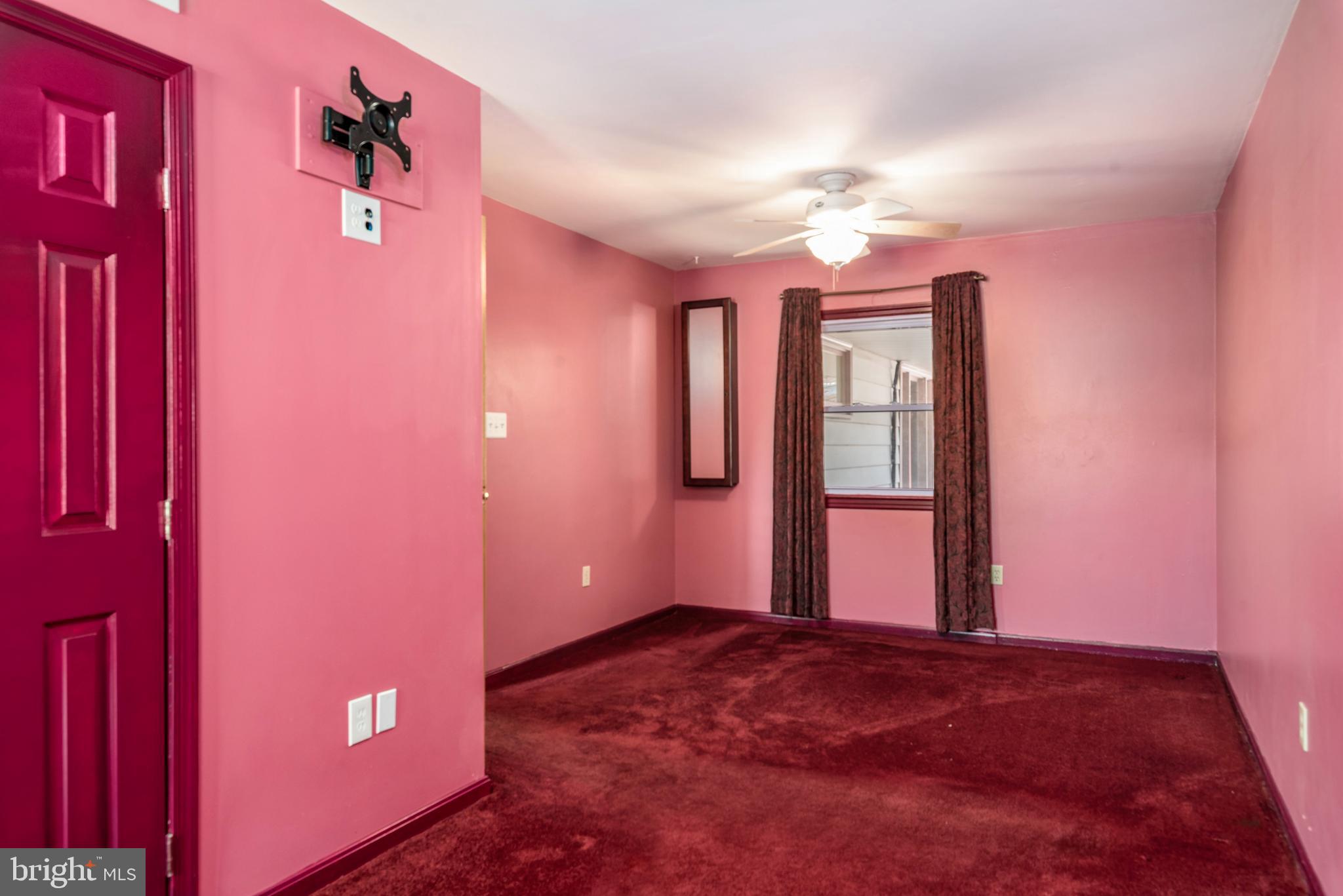 STERLING  PARK - Residential