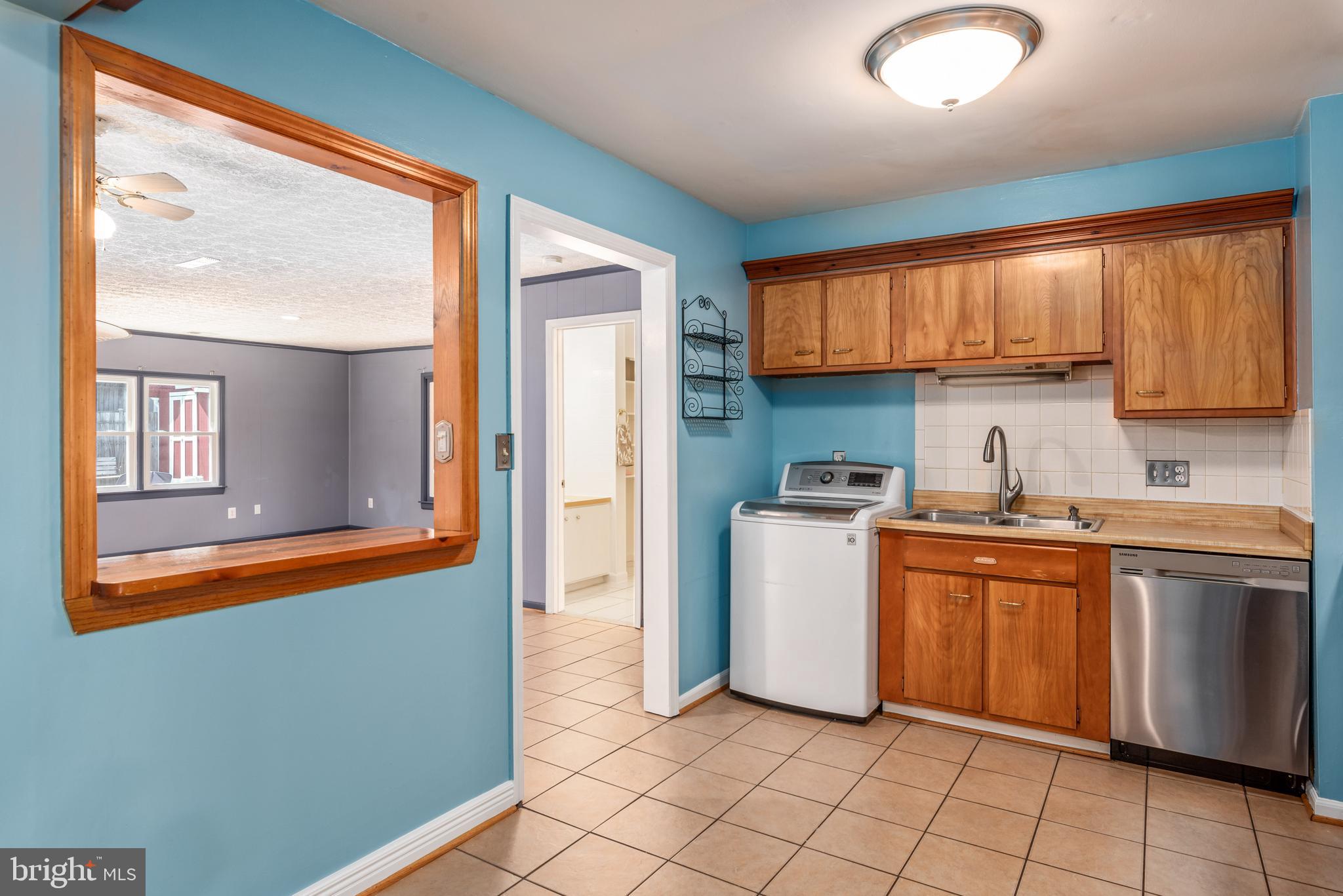 STERLING  PARK - Residential