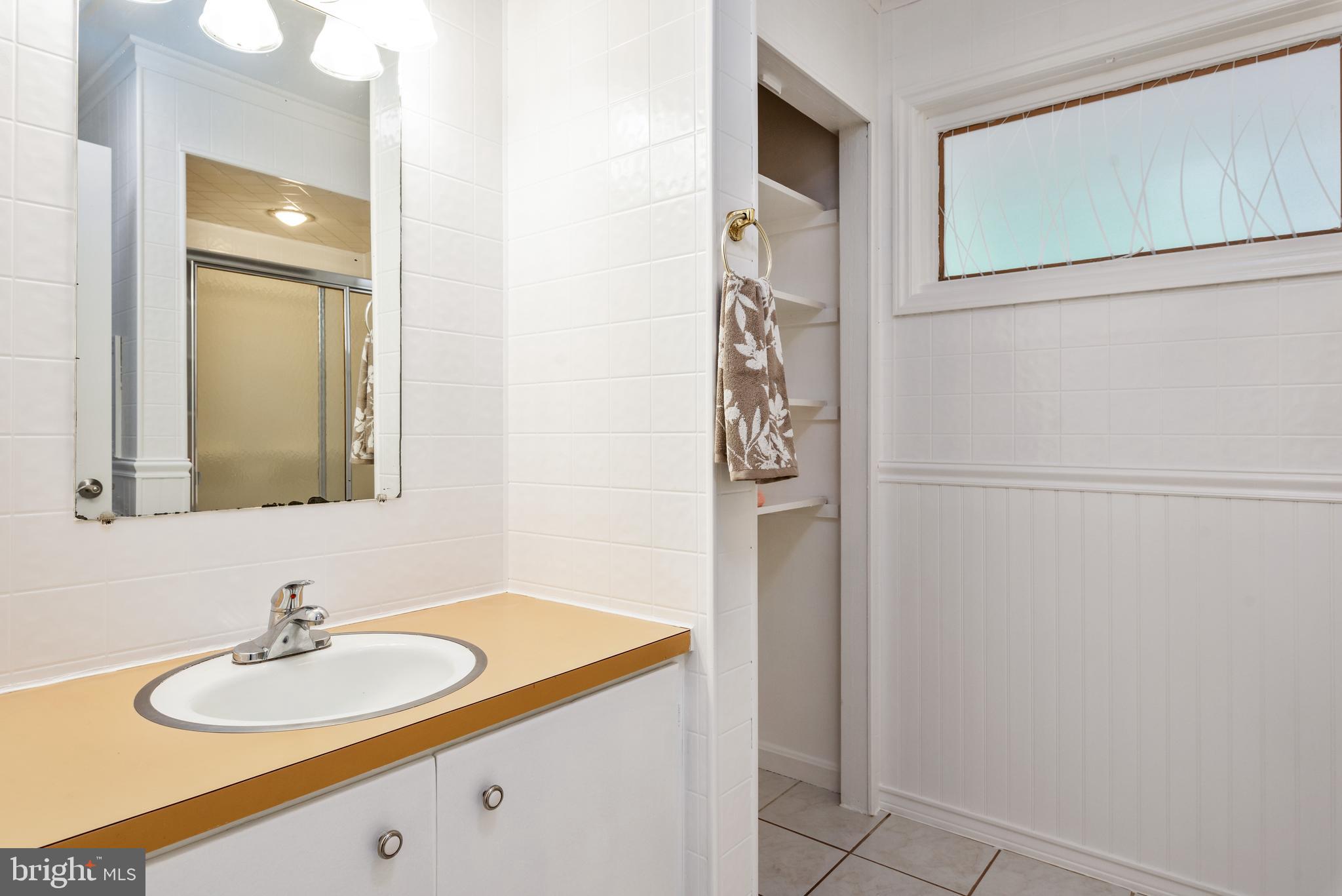 STERLING  PARK - Residential