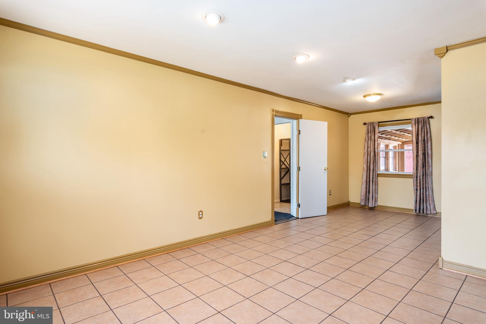 STERLING  PARK - Residential