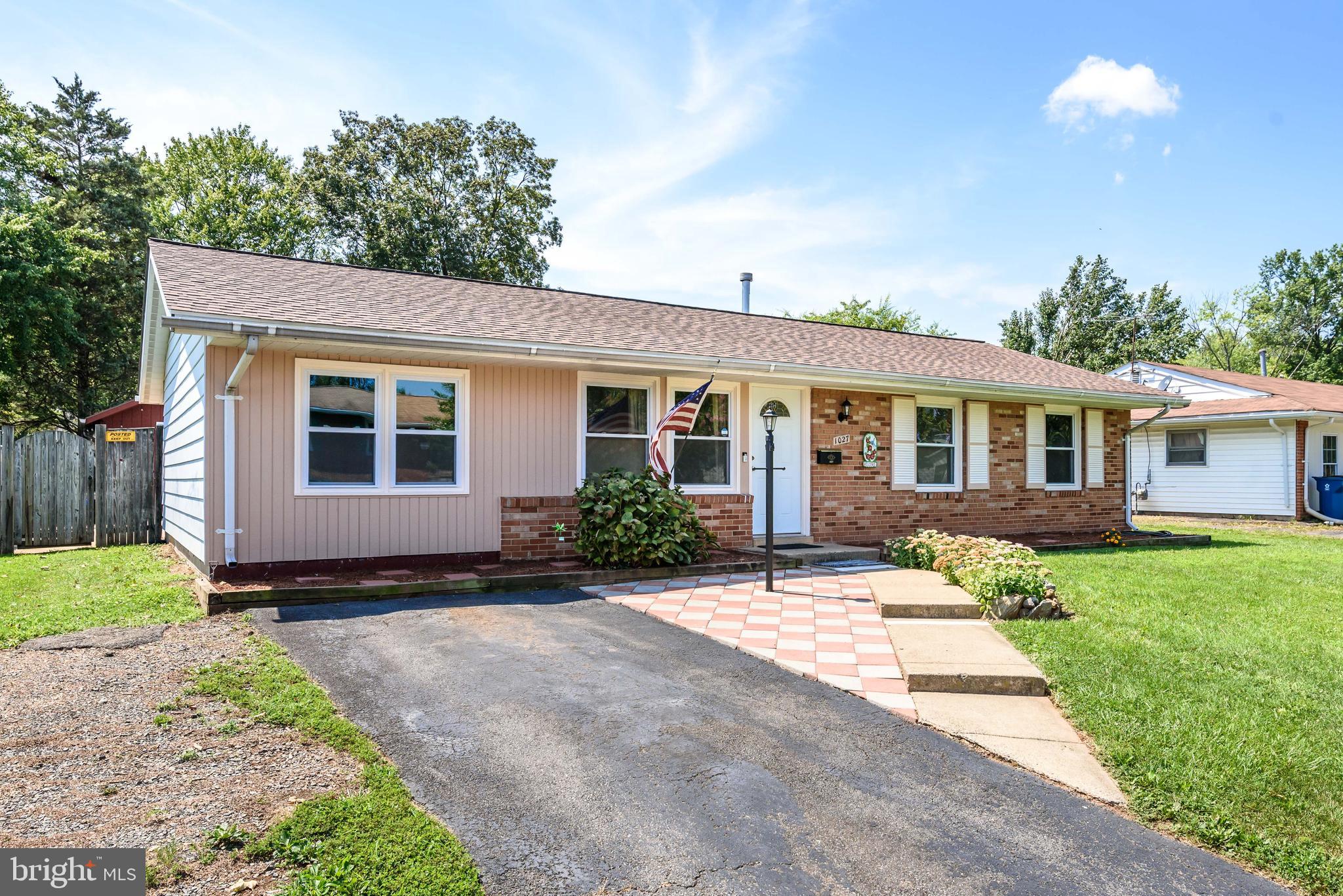 STERLING  PARK - Residential