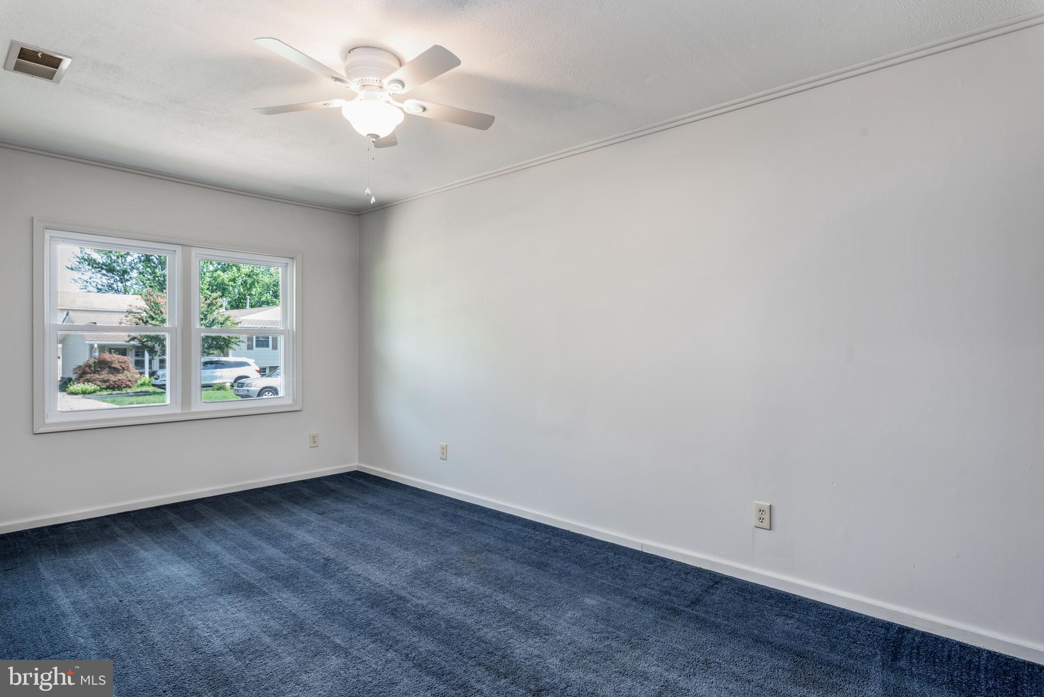 STERLING  PARK - Residential