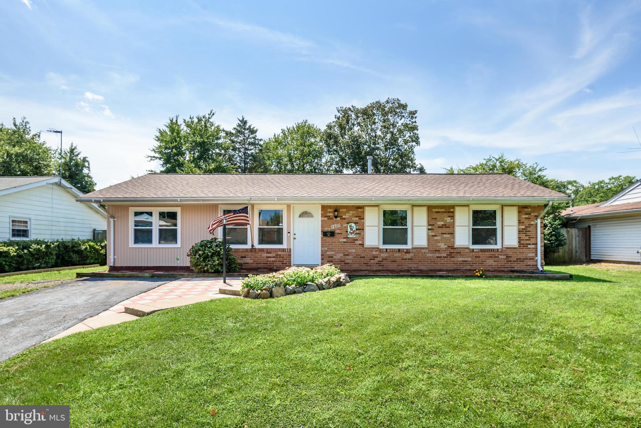 STERLING  PARK - Residential