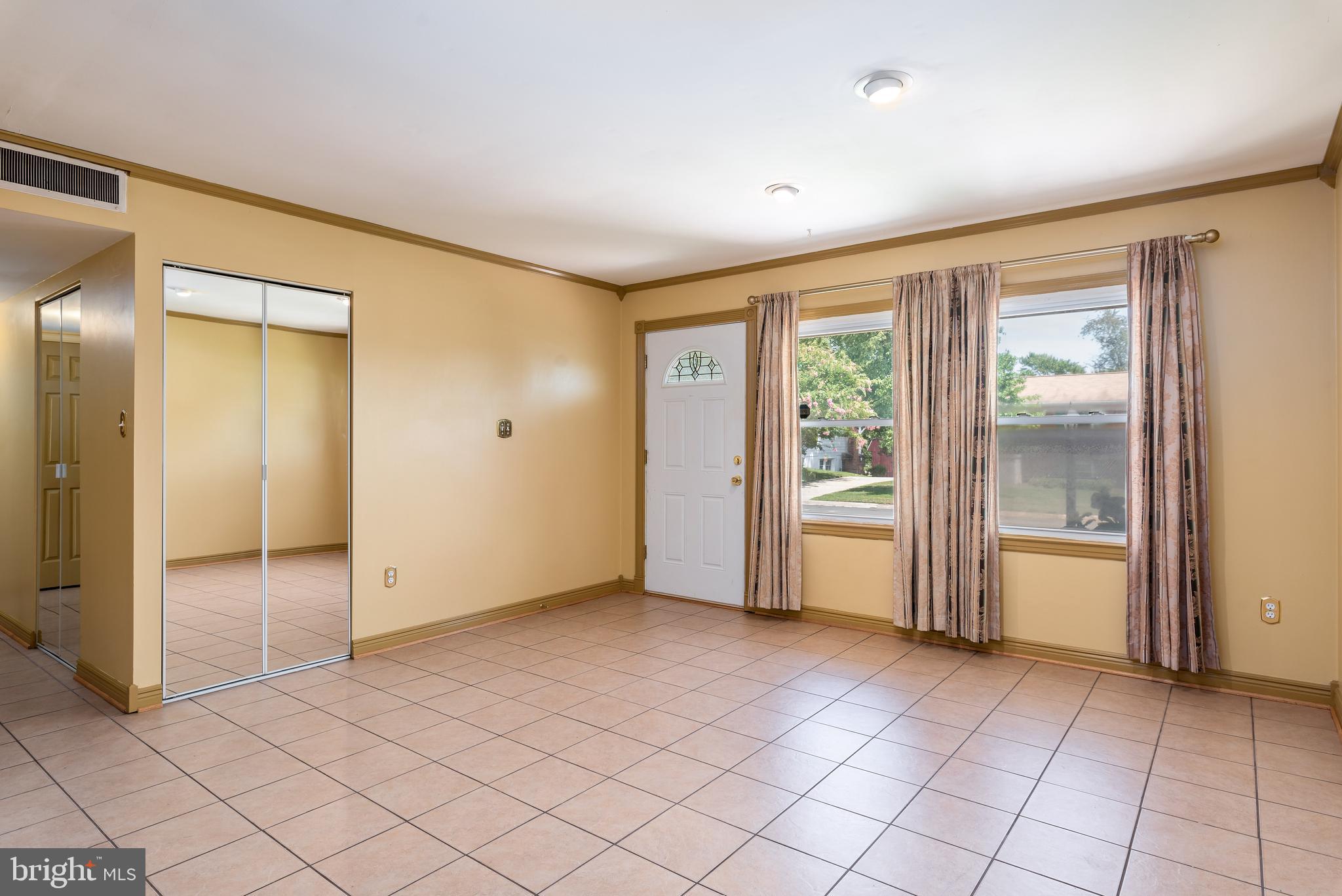 STERLING  PARK - Residential