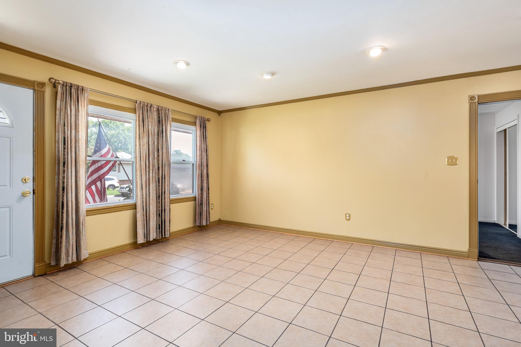 STERLING  PARK - Residential