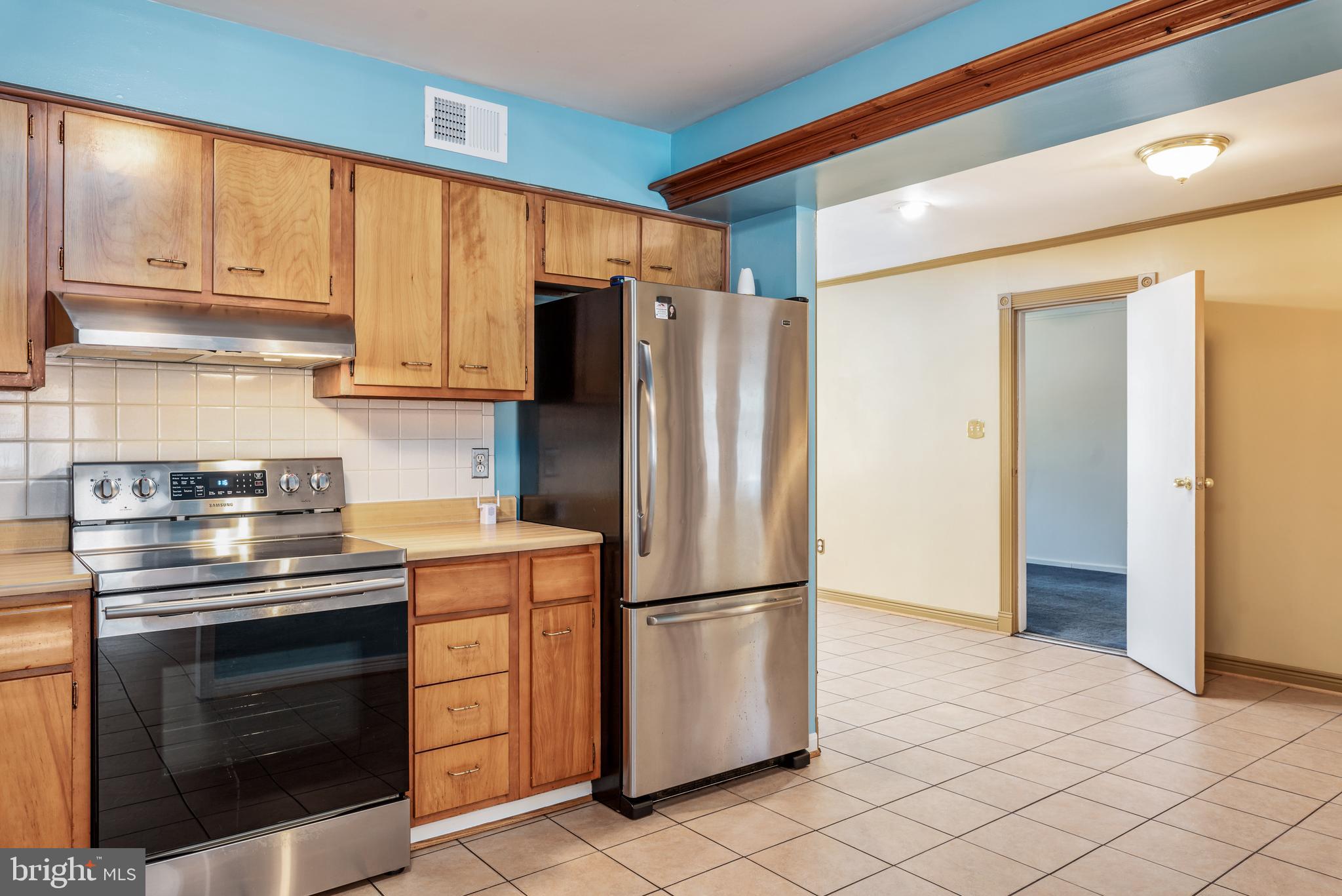 STERLING  PARK - Residential