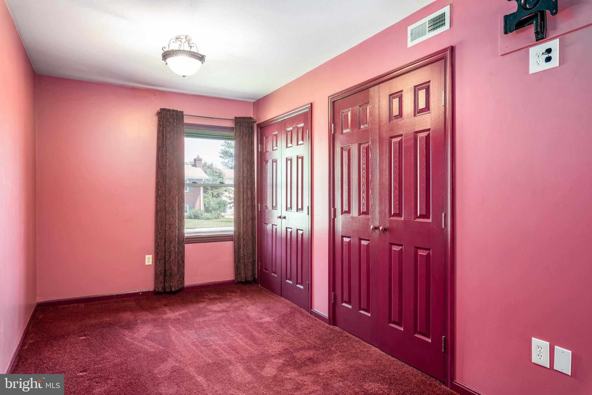 STERLING  PARK - Residential