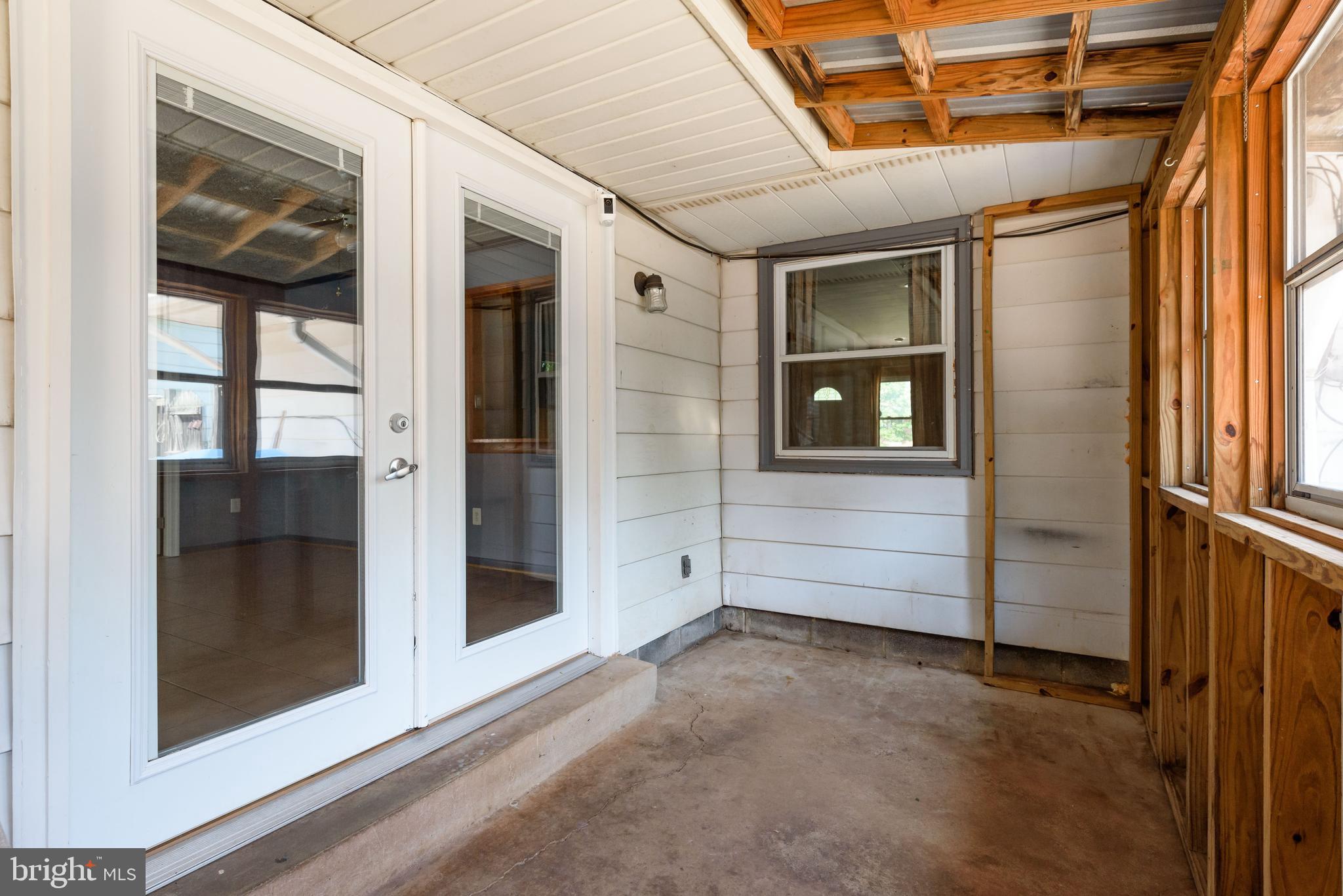 STERLING  PARK - Residential