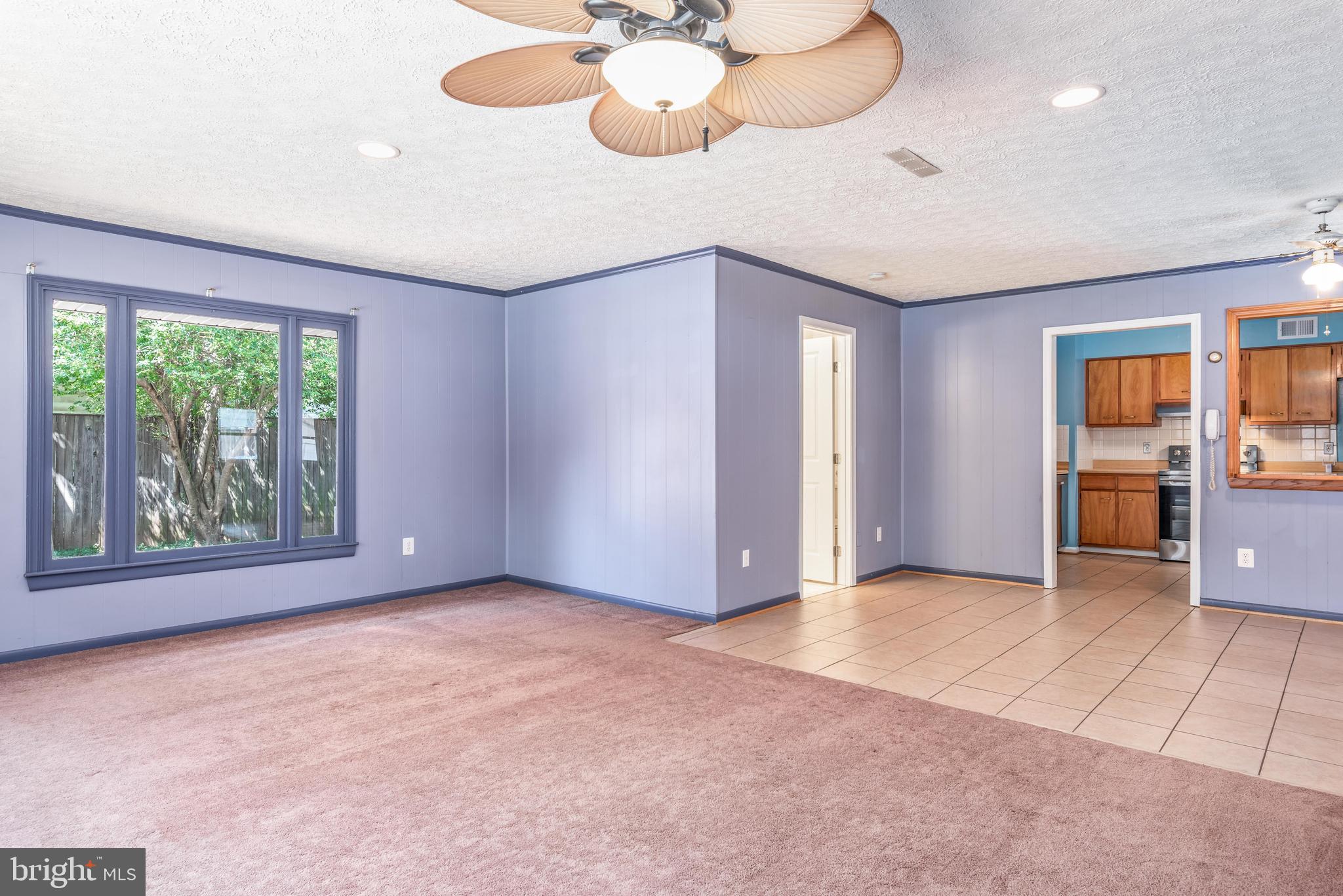 STERLING  PARK - Residential