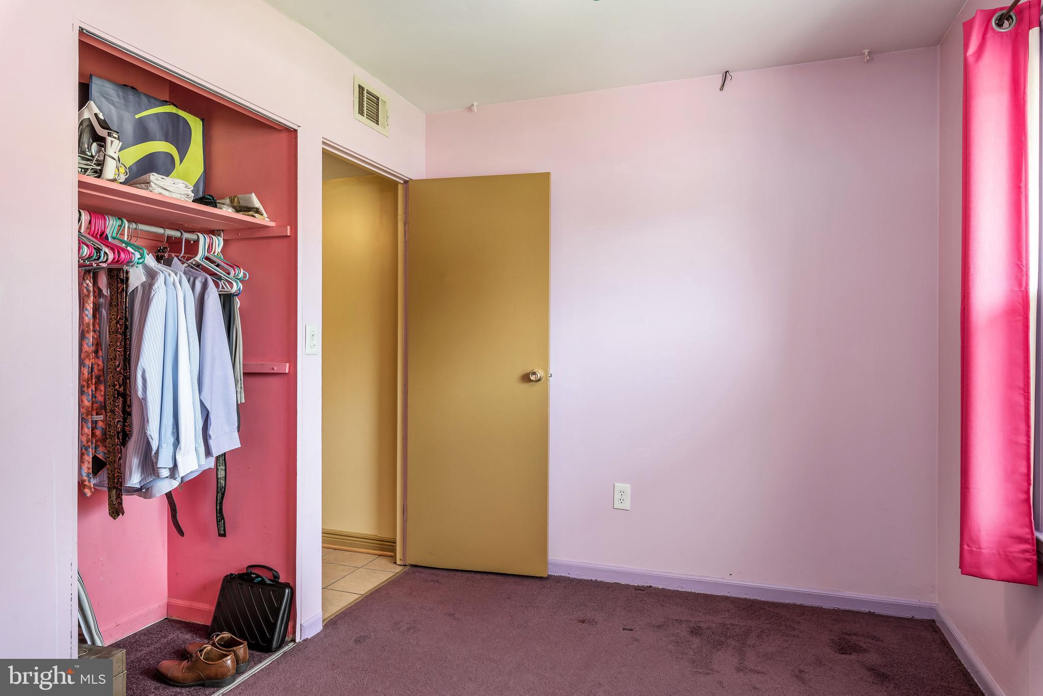 STERLING  PARK - Residential