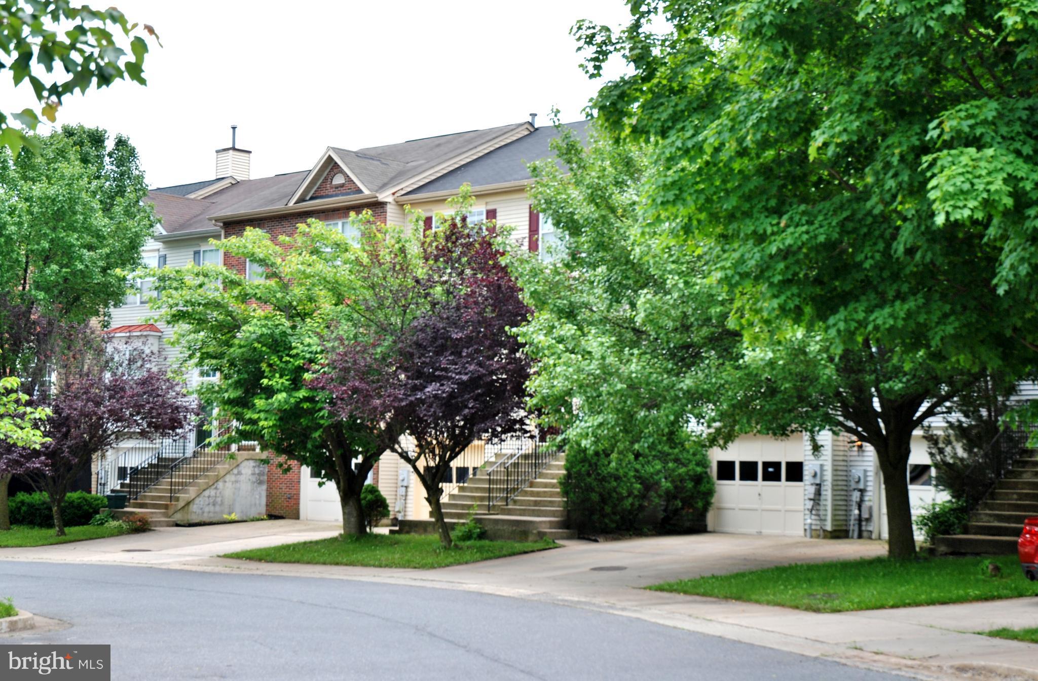 HANNOVER - Residential