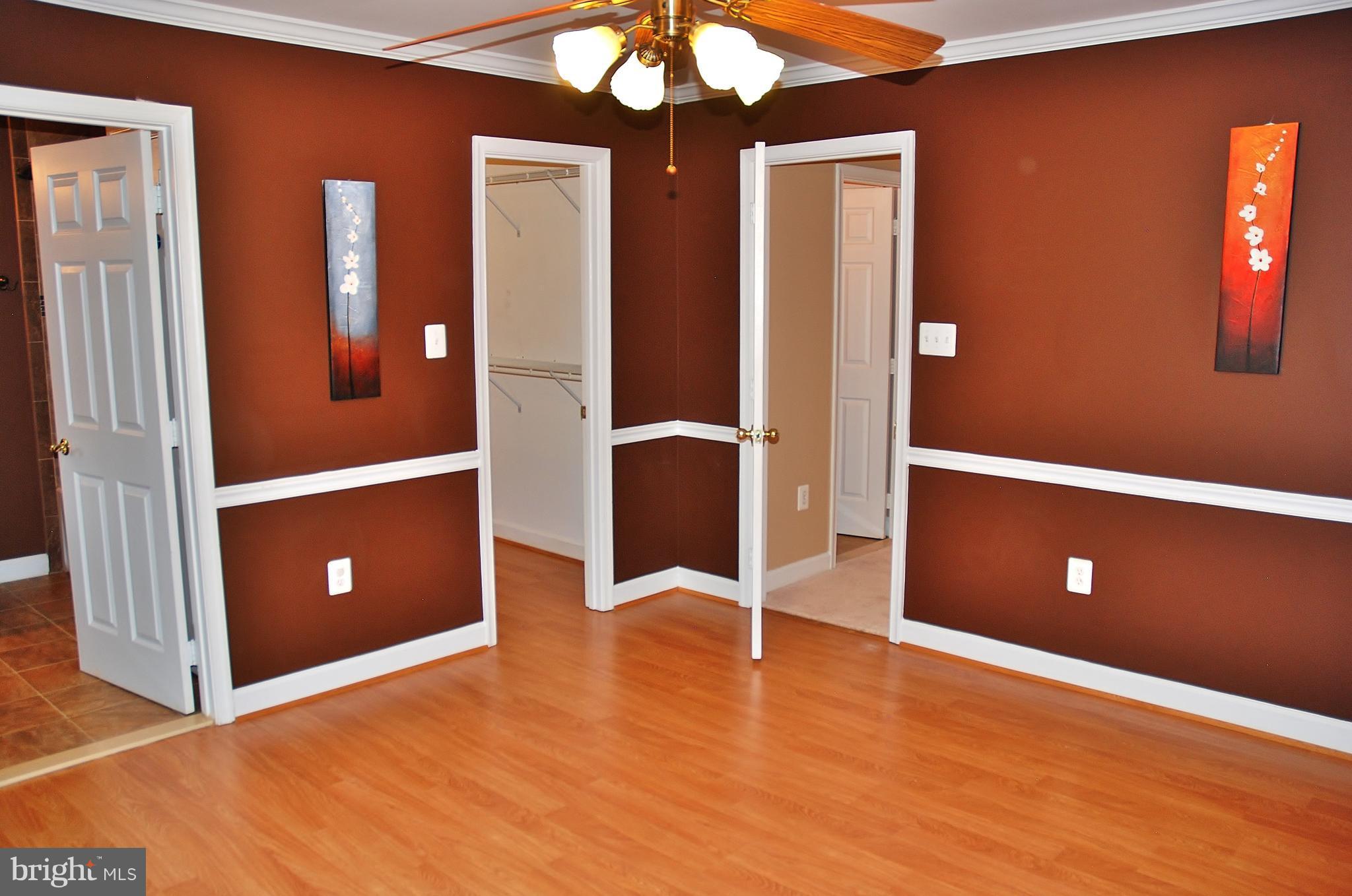 HANNOVER - Residential