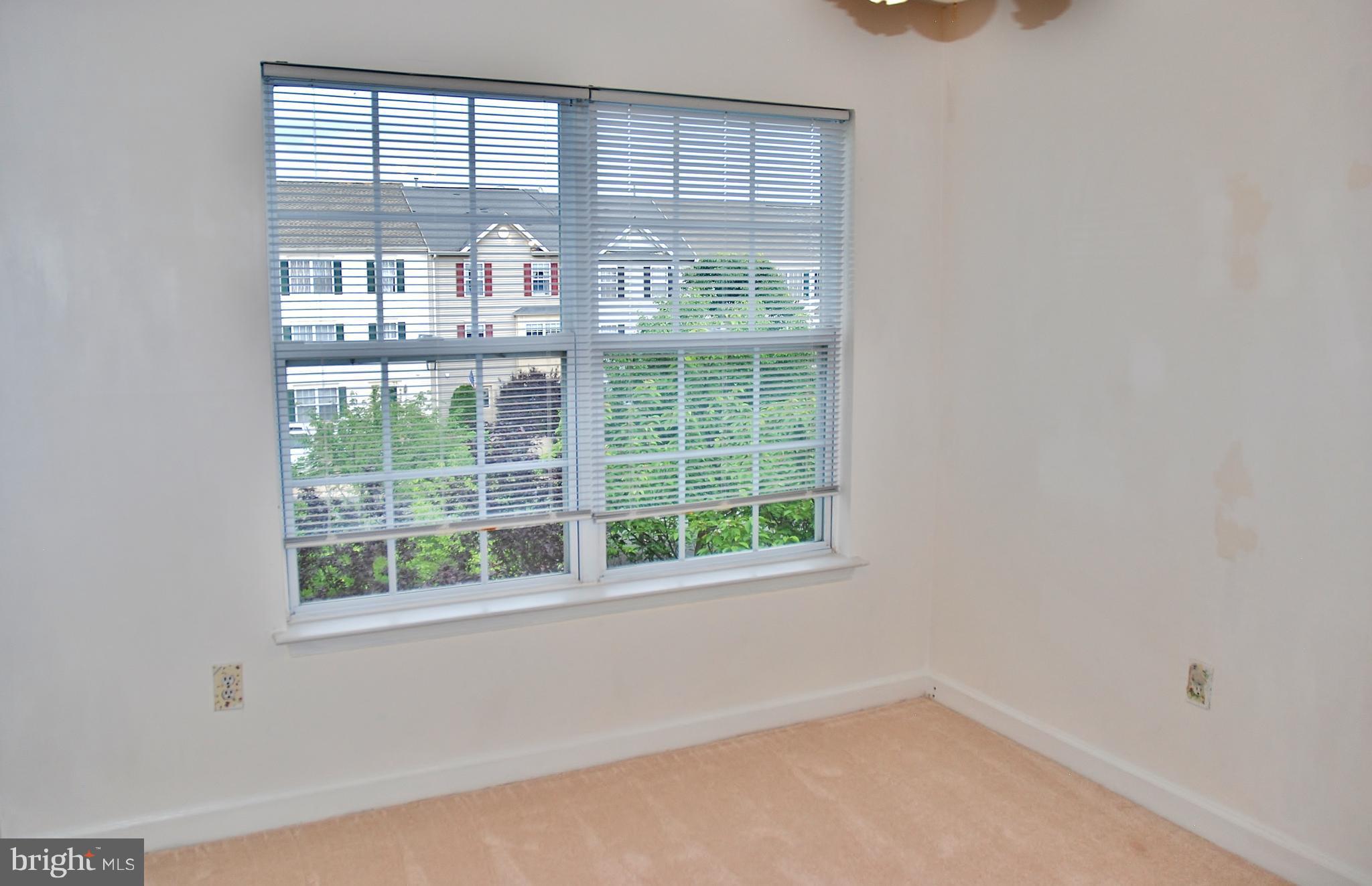 HANNOVER - Residential