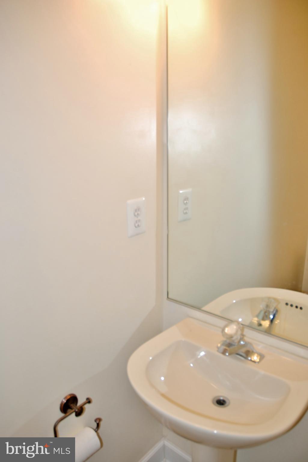 HANNOVER - Residential