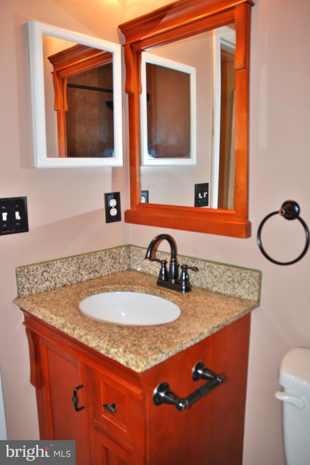 HANNOVER - Residential