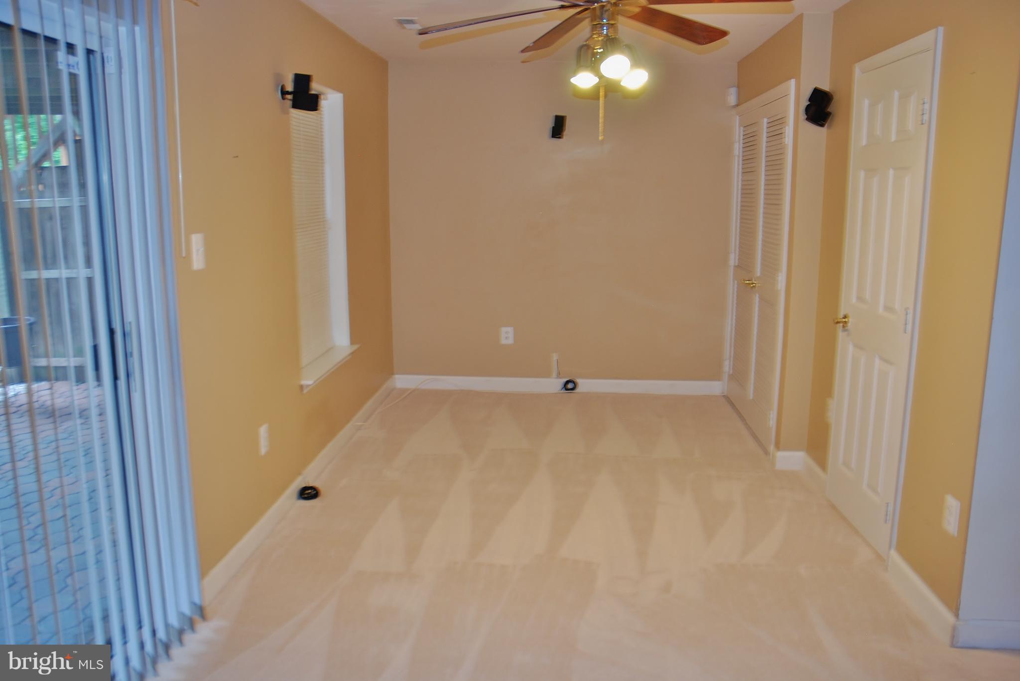 HANNOVER - Residential