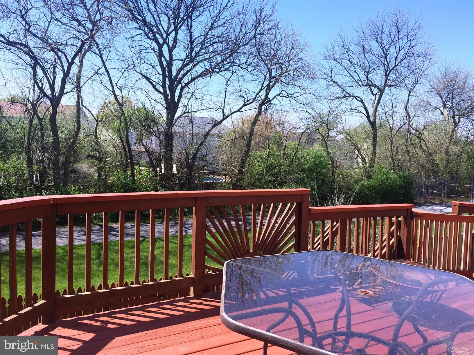 HANNOVER - Residential