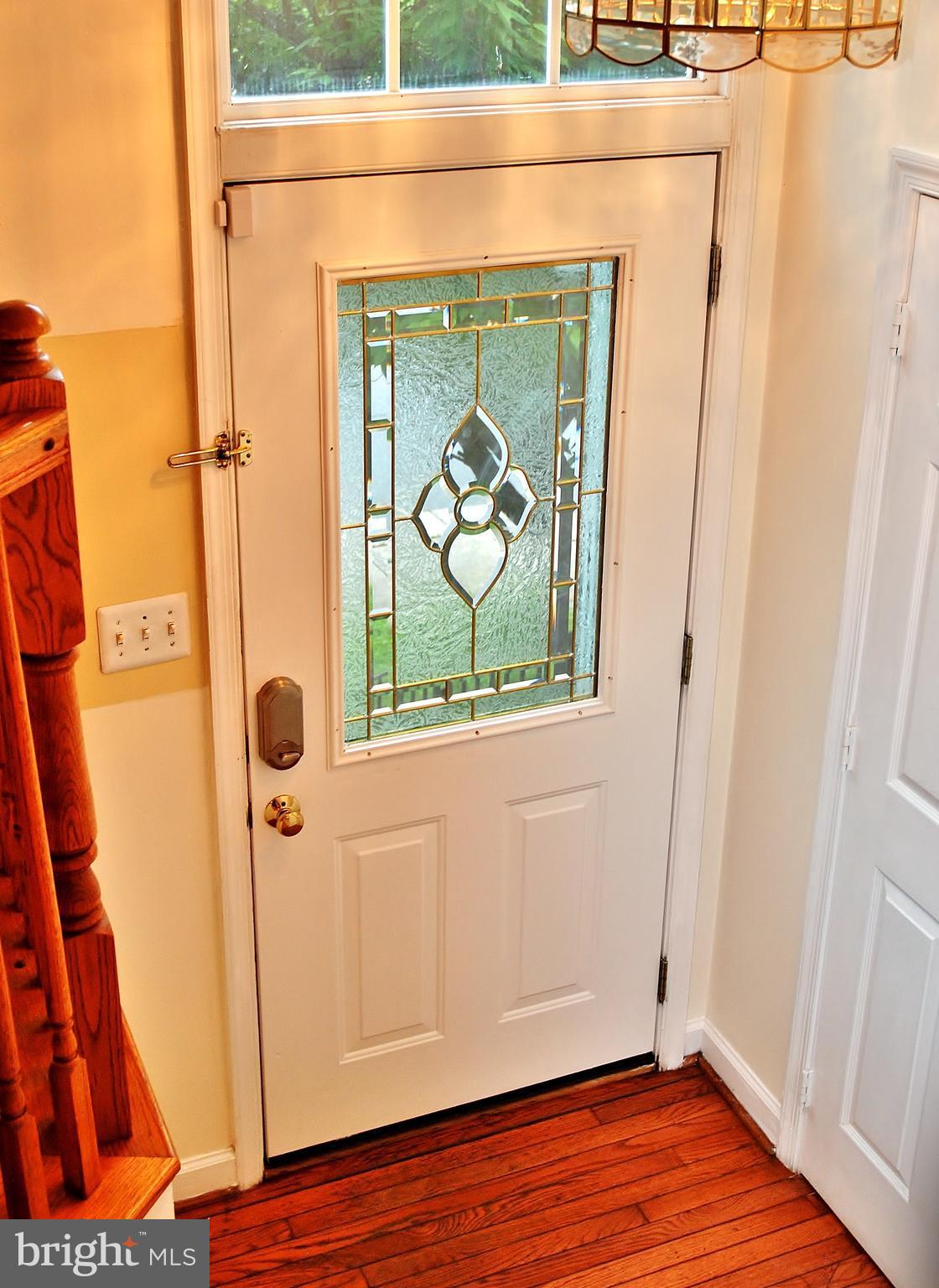 HANNOVER - Residential