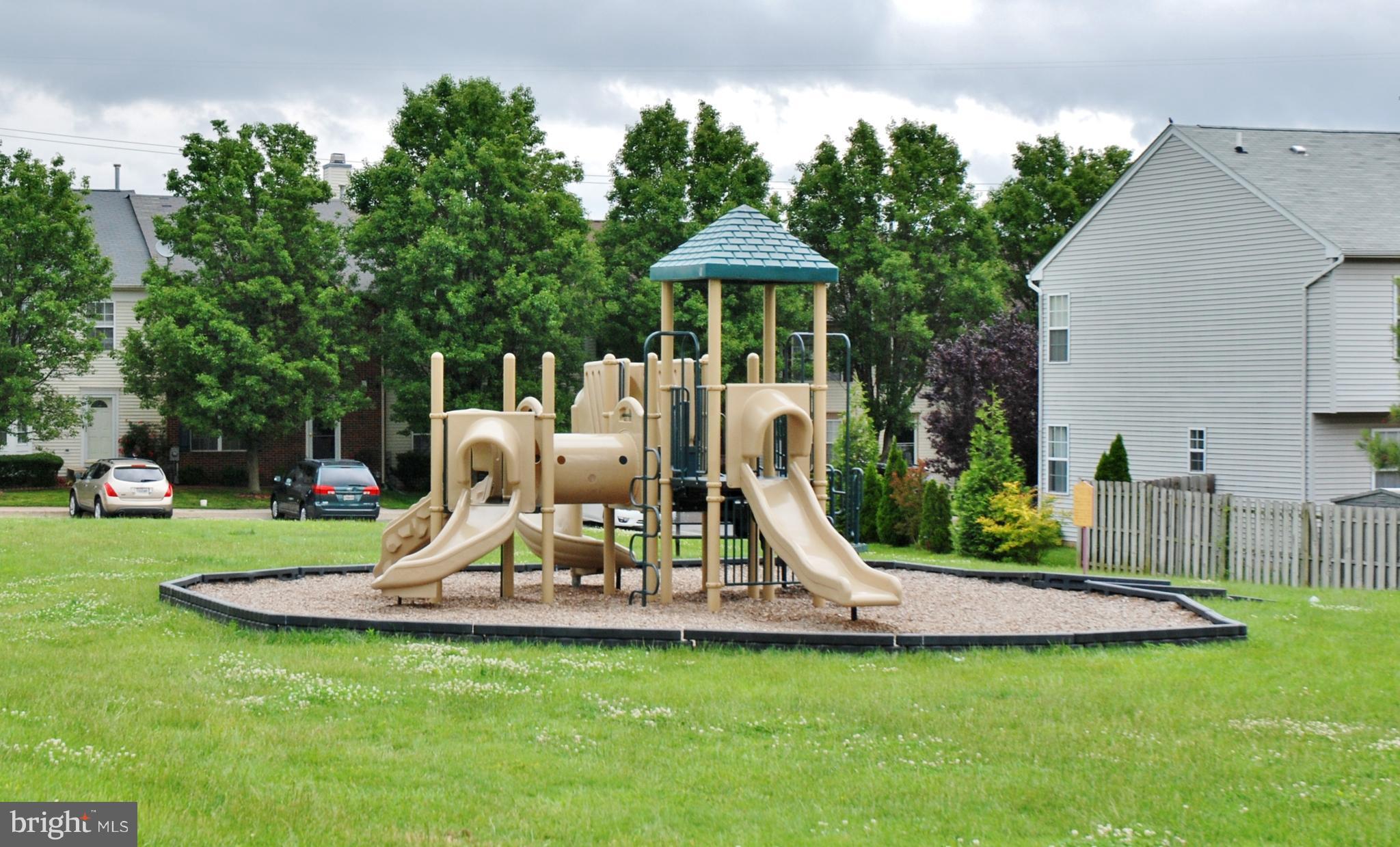 HANNOVER - Residential