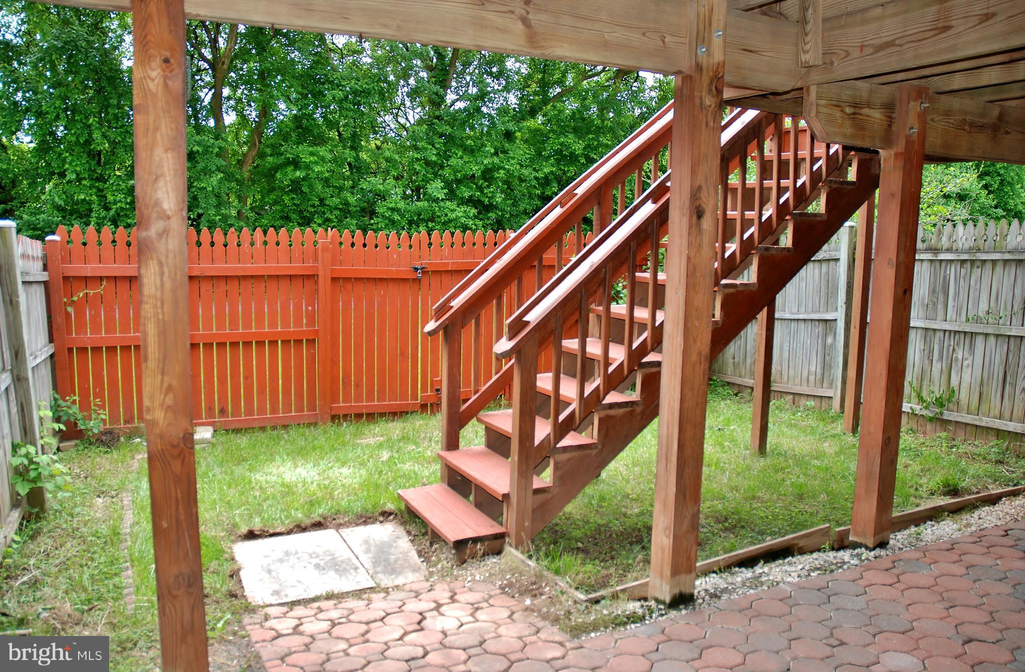 HANNOVER - Residential