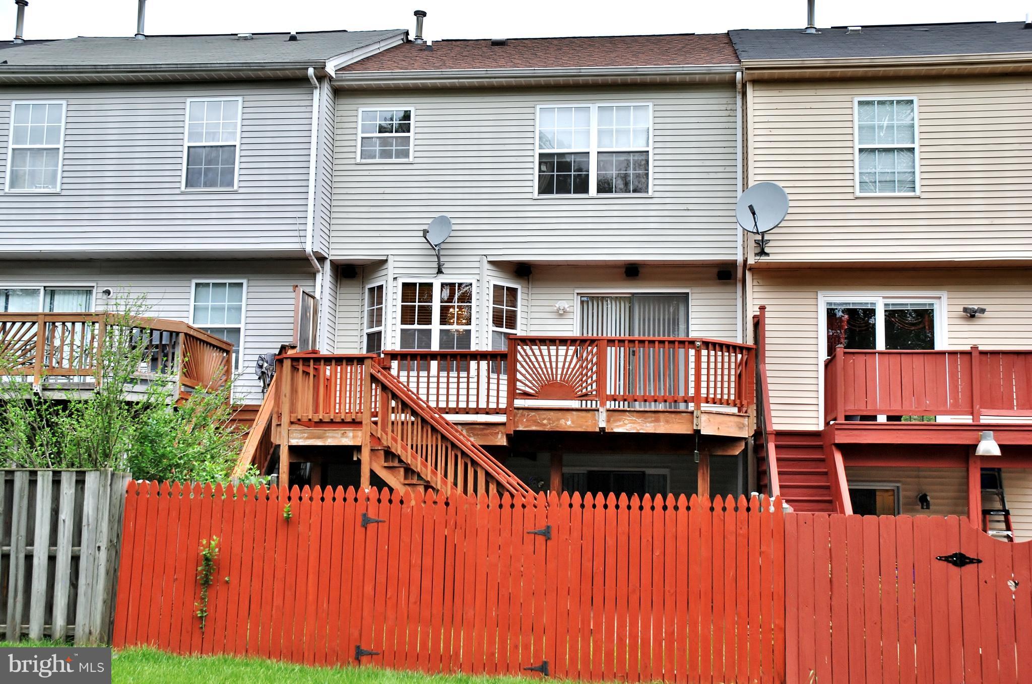 HANNOVER - Residential