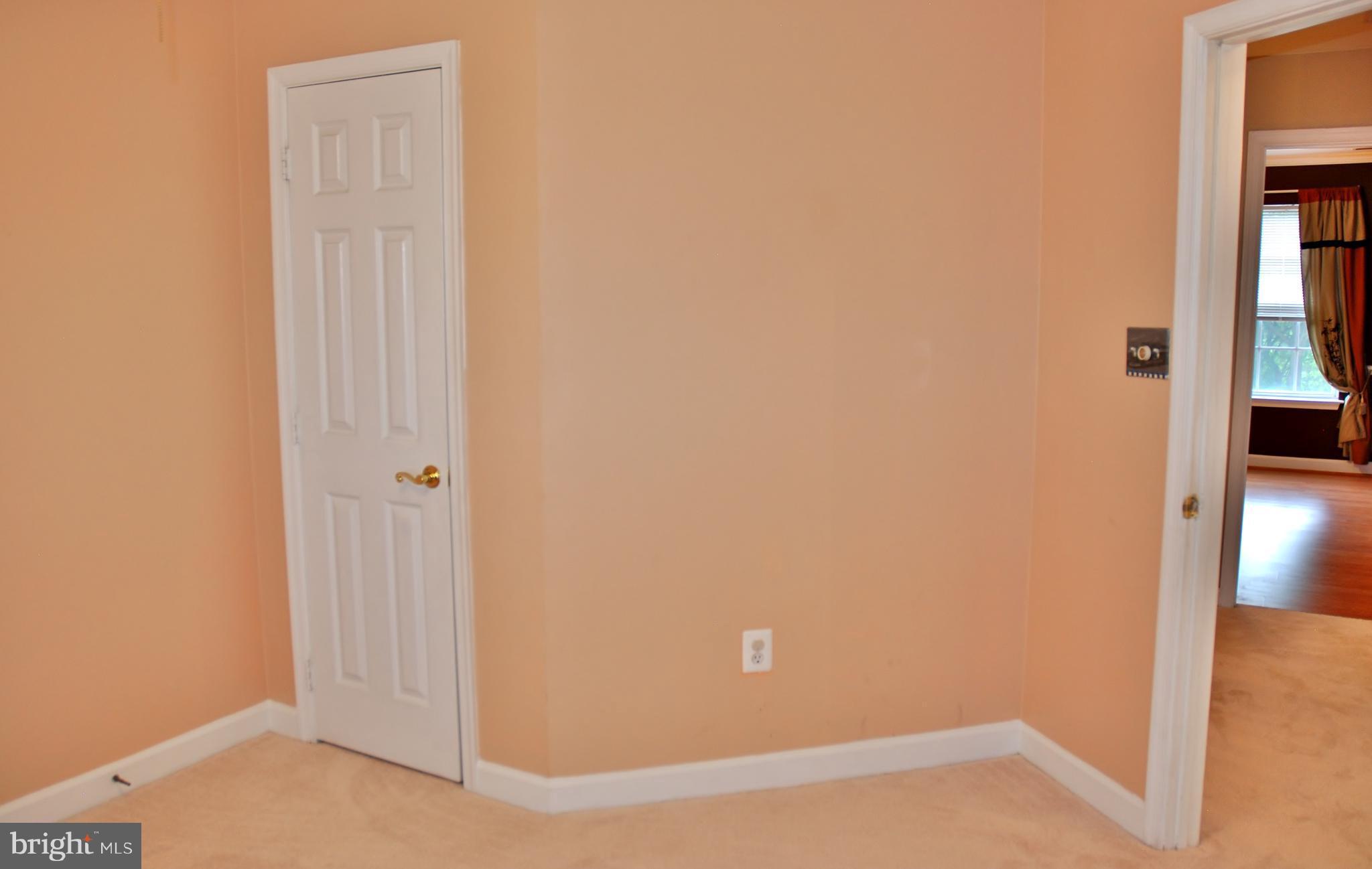 HANNOVER - Residential