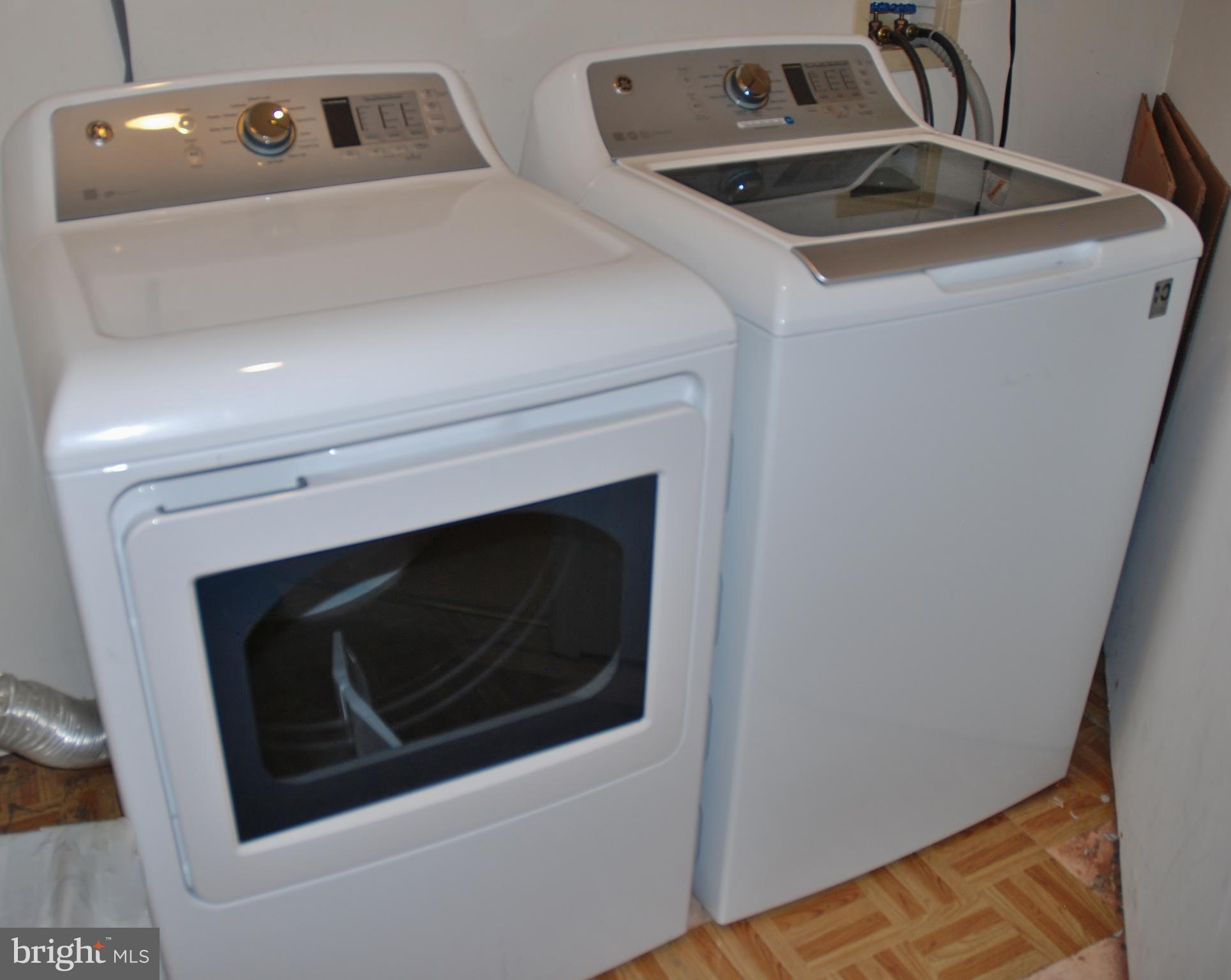 HANNOVER - Residential