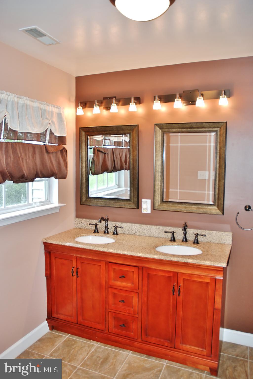 HANNOVER - Residential