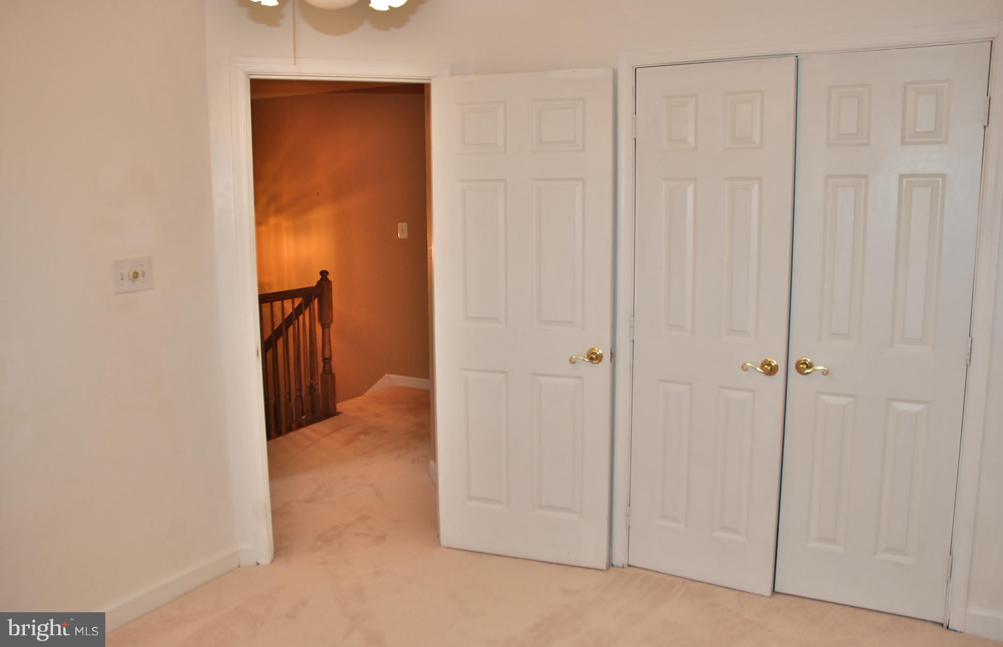 HANNOVER - Residential